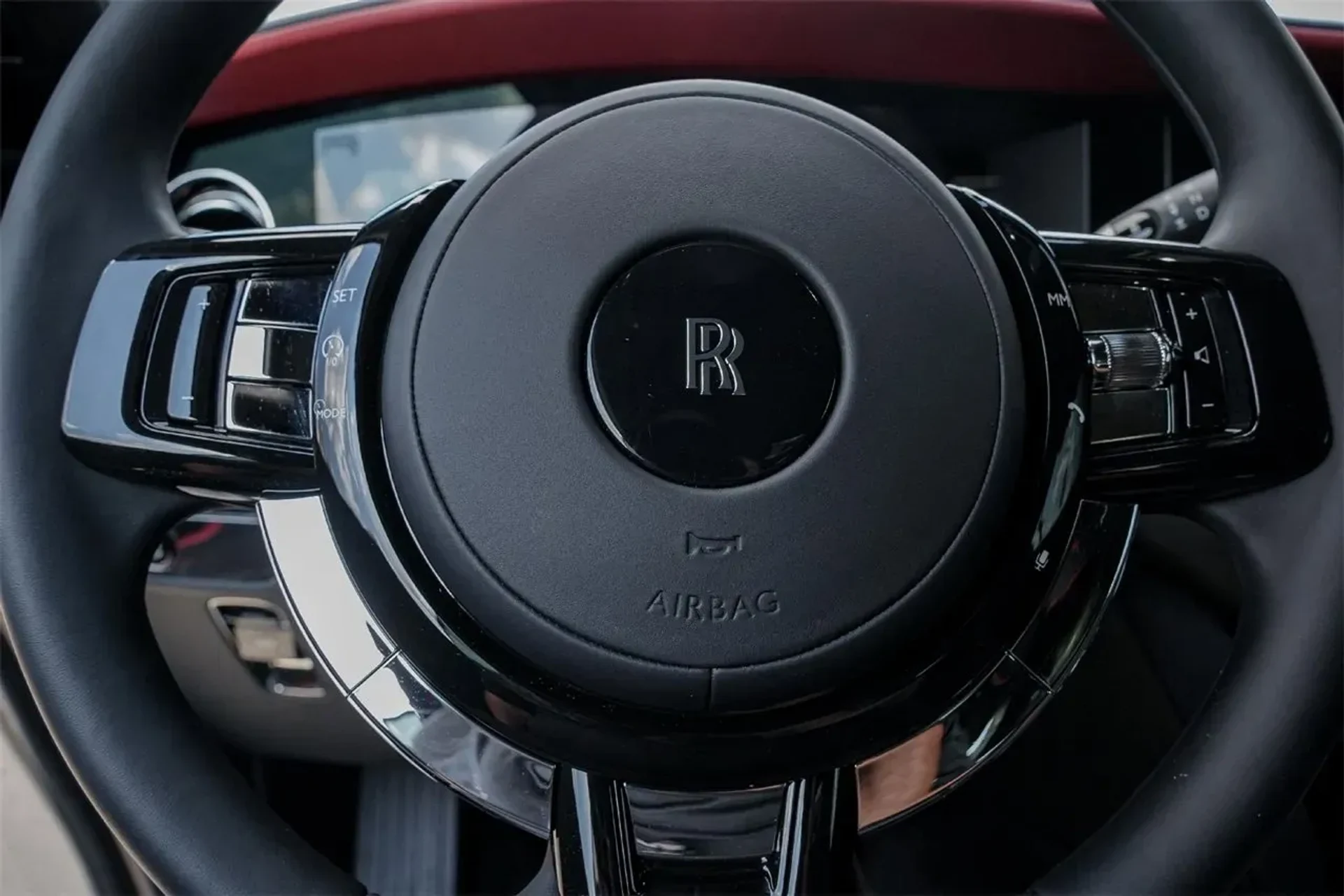 mph019_3200907027_1c52c1e431f143f6941b1d50c5bee6df_8ae7b2d0a2