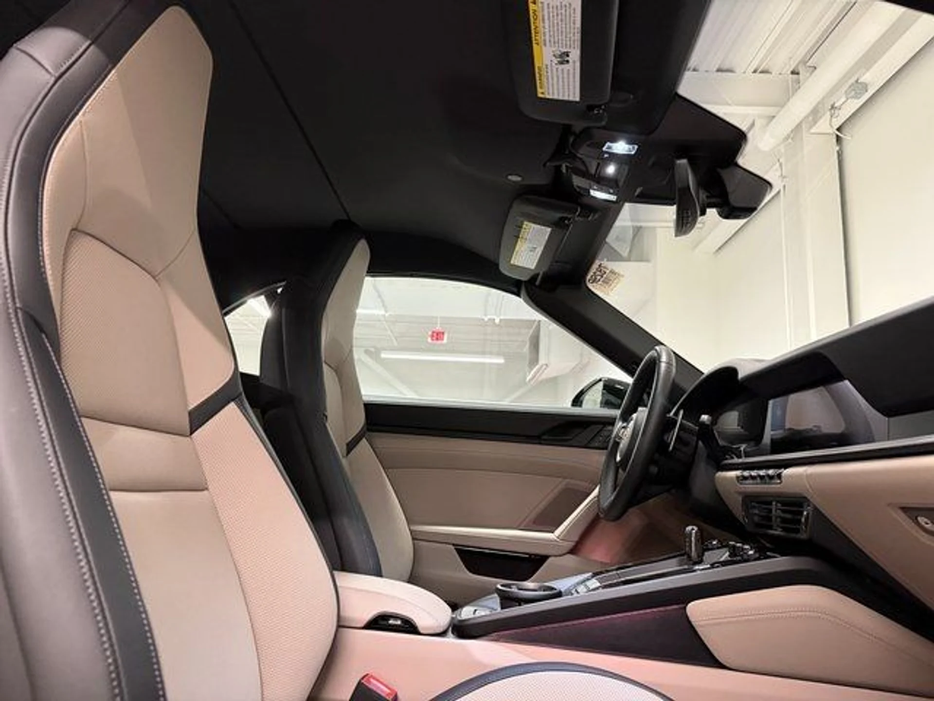 mph019_320093768_414a16c09239864a7b1d3213425070a1_8c8c589f5a