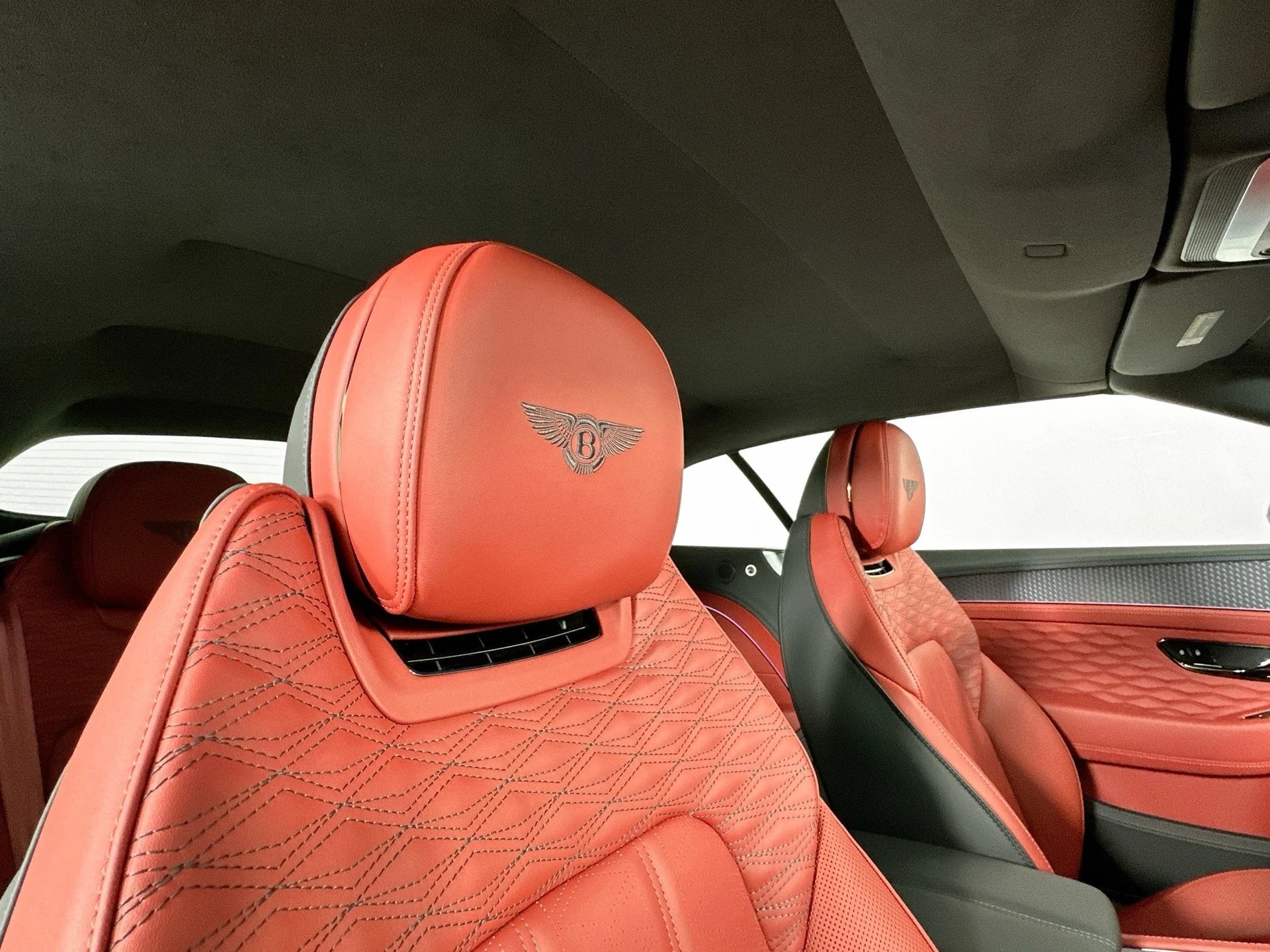 mph019_3201245701_20_489cde1f48