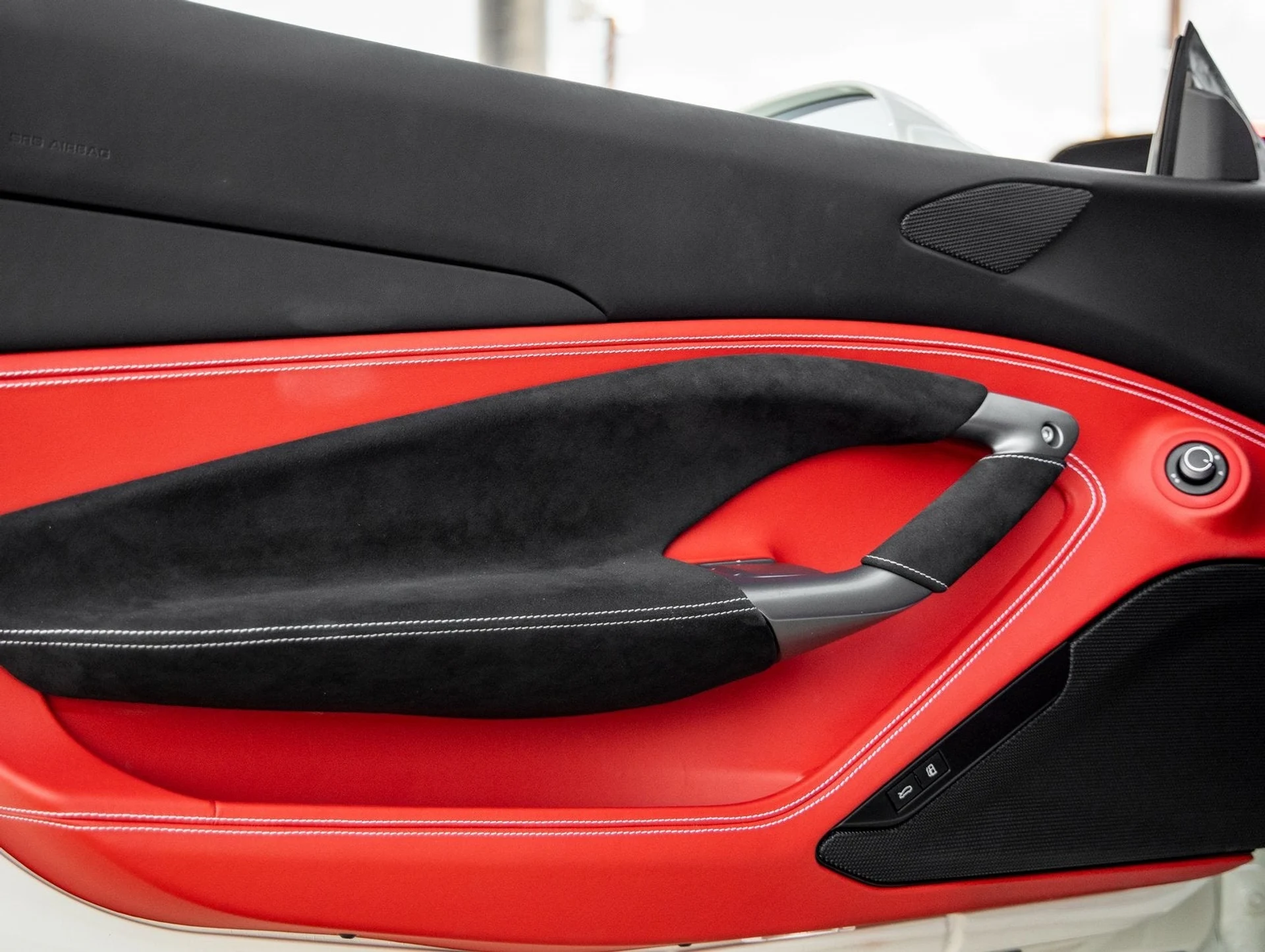 mph019_3201326223_20_18971655c3