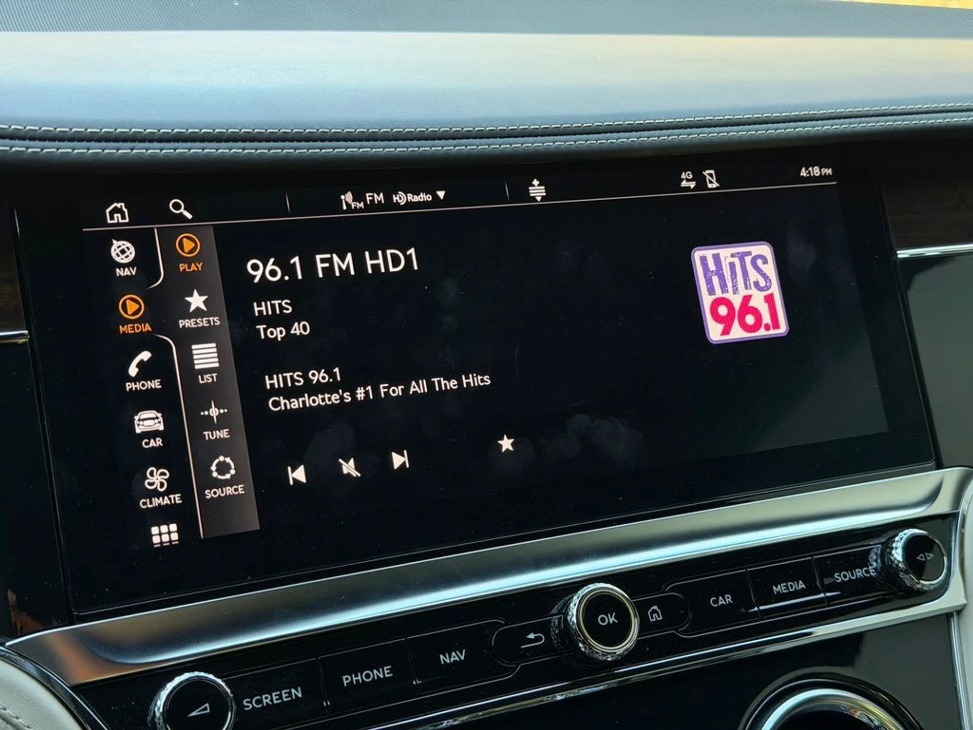 mph019_3201553538_7bebbdaa056e4f44a013d09f93e66592_2b91dbbc1b