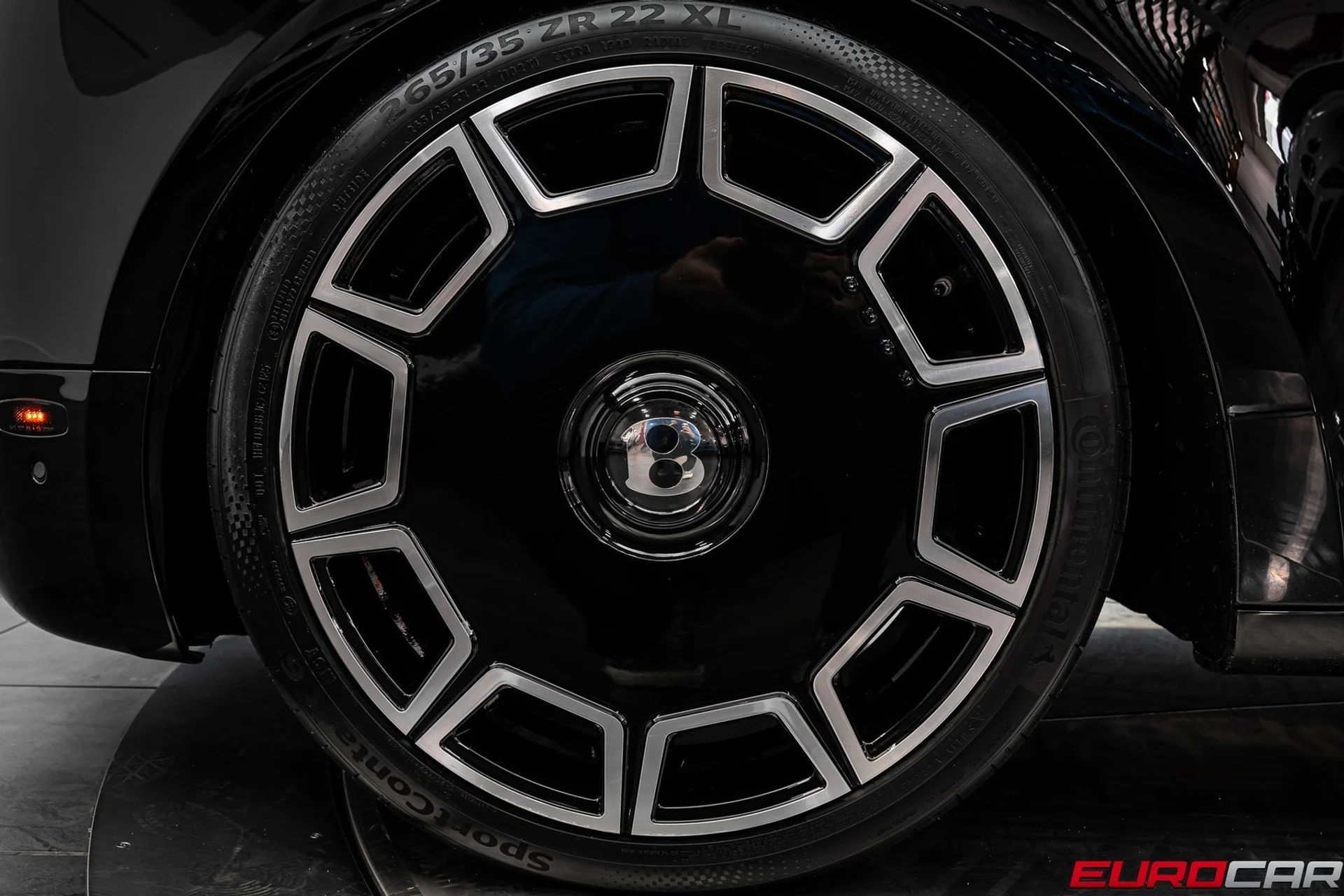 mph019_320158137_90481ea0_58cc_4a12_996f_5a33297a09d7_d04b1e82d6