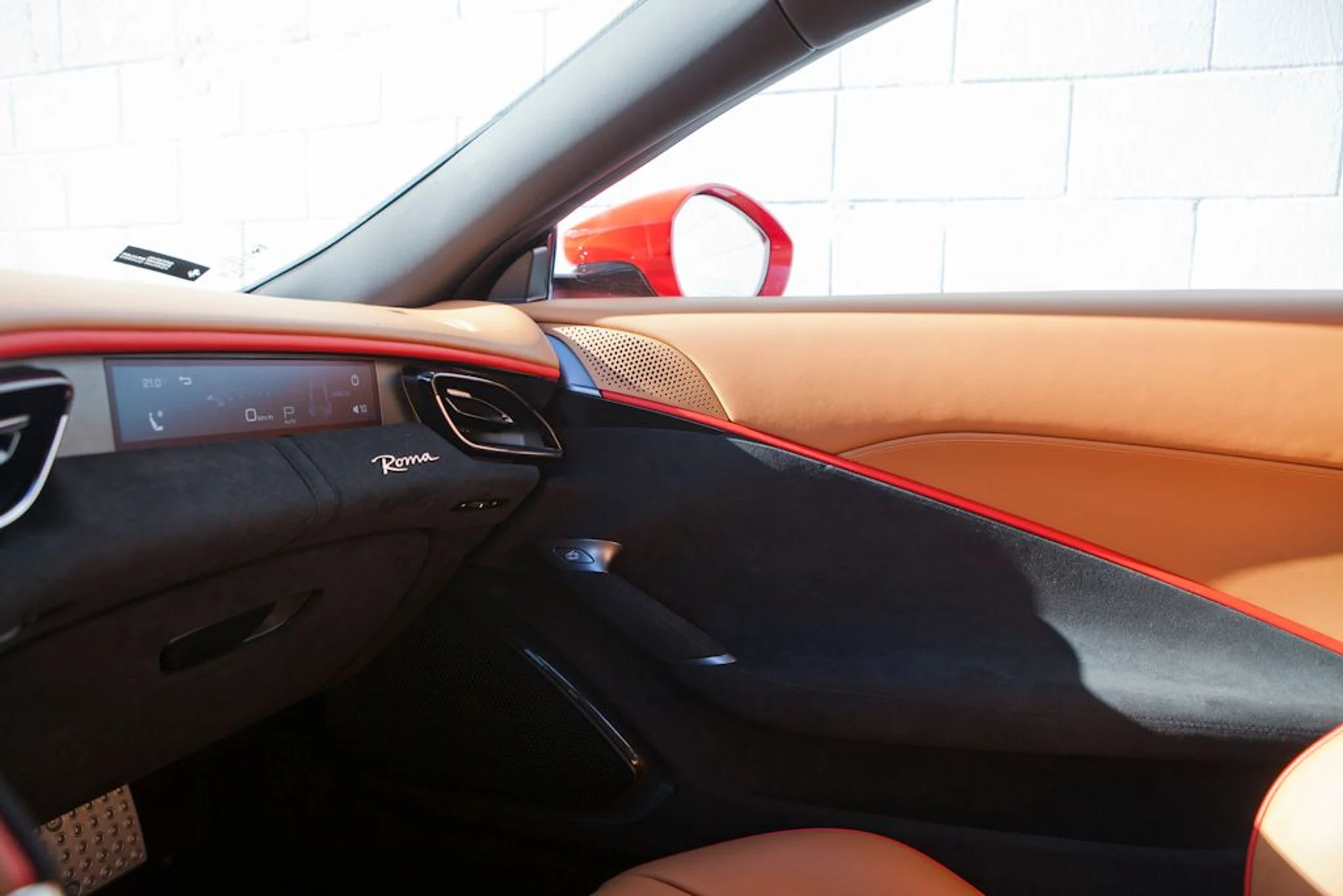 mph019_3201913606_2207d6_79728977d7a4432082acfd9b2c084276_mv2_16735a2062