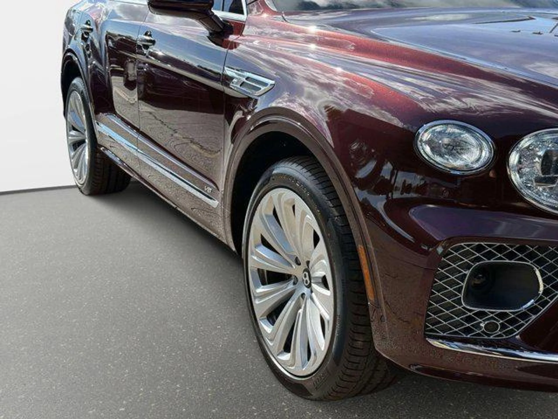 mph019_3202319083_G_Qs6pim2_Yq3lnxepli_B2_Tohn_Z_Lg_868c804042