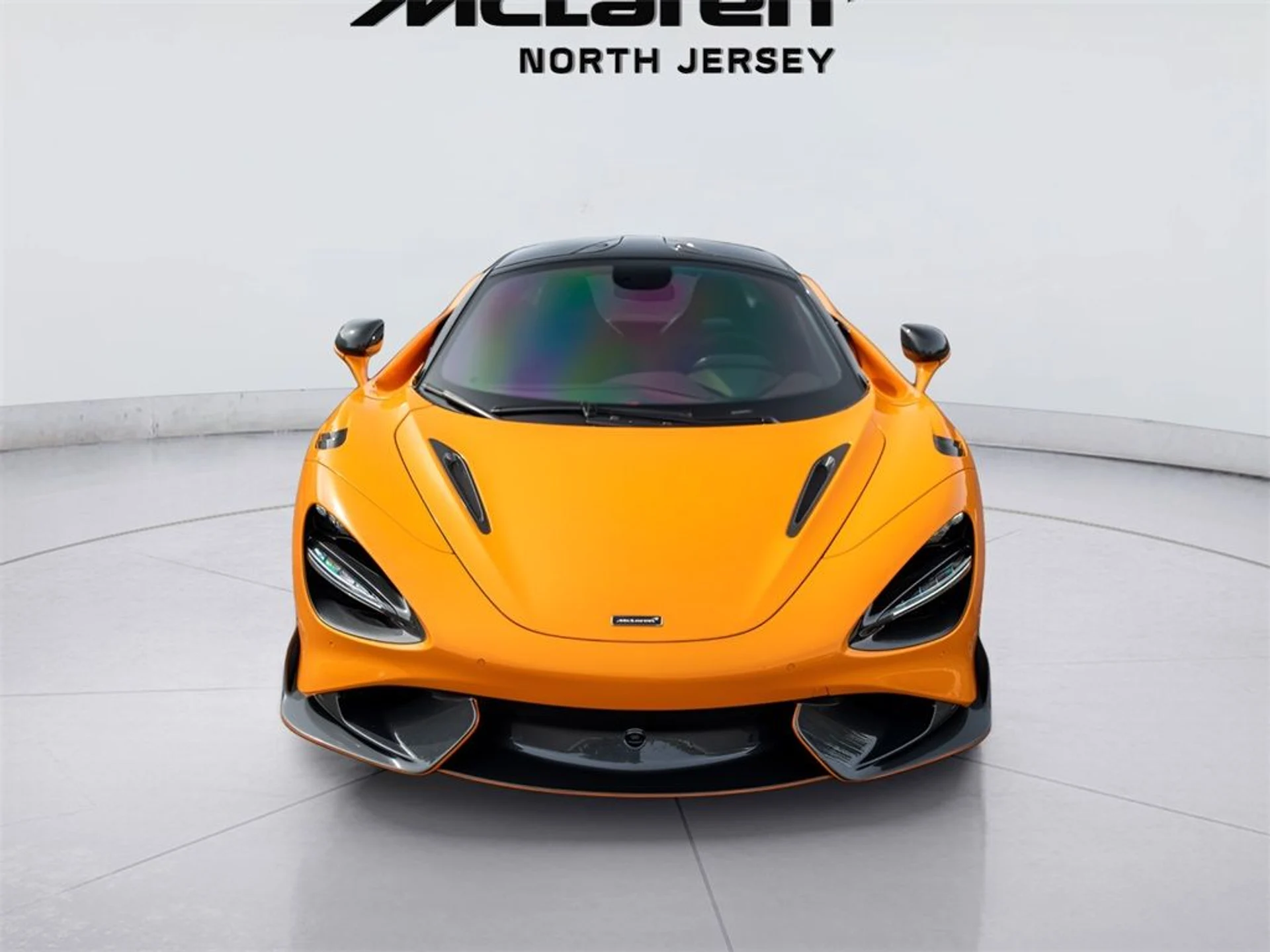 mph019_3202955634_image_21_5cf8461b76