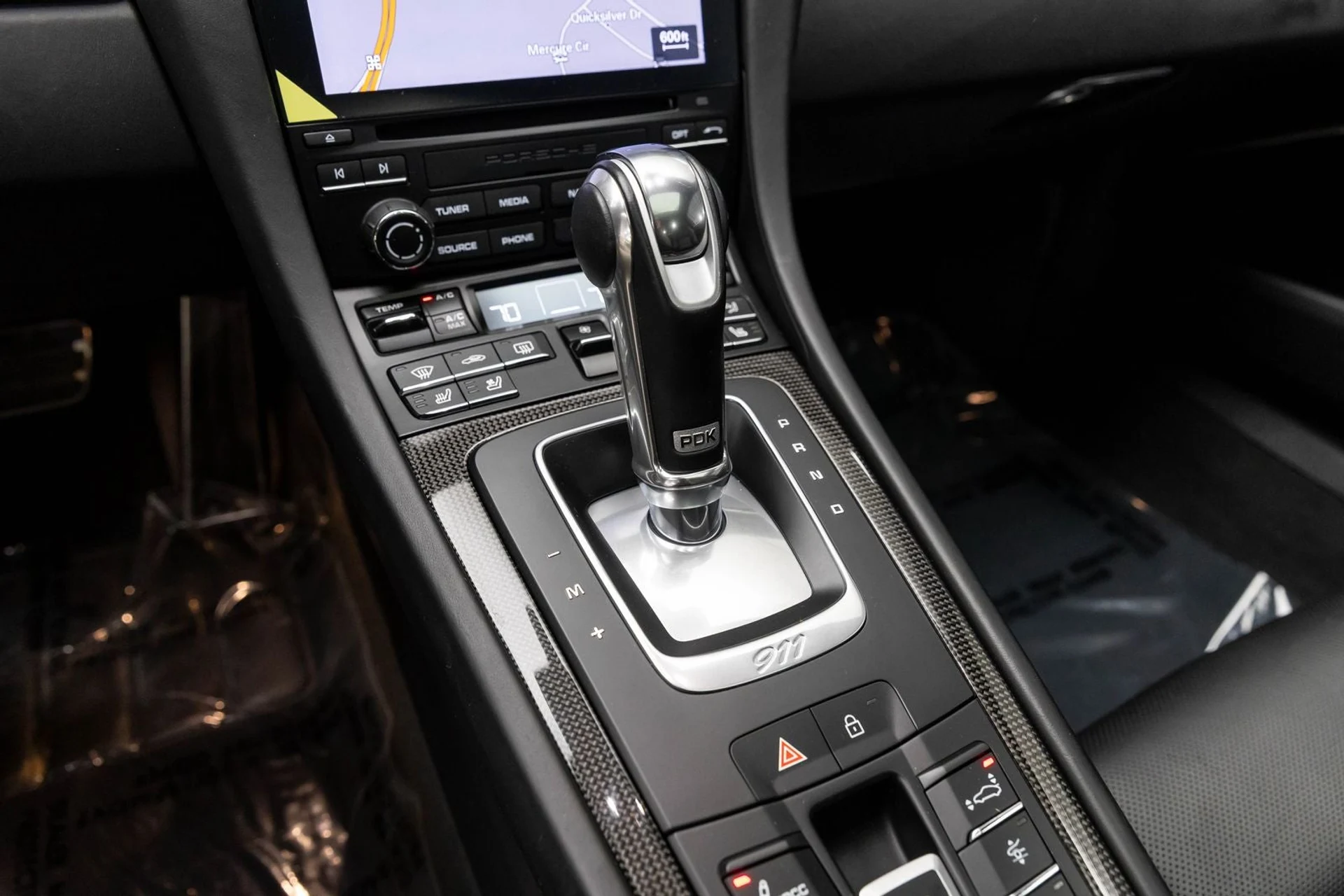 mph019_320299155_20_248e293f95