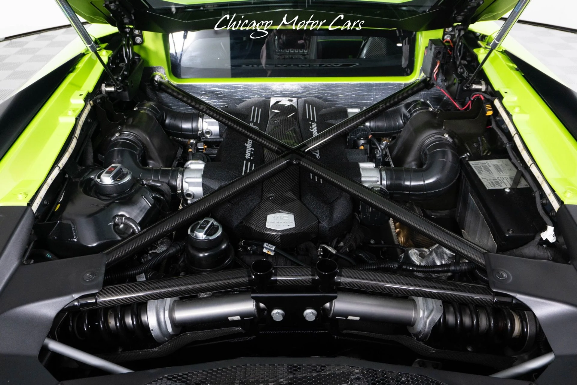 mph019_320302138_13081_p20_l_4d42fe875f