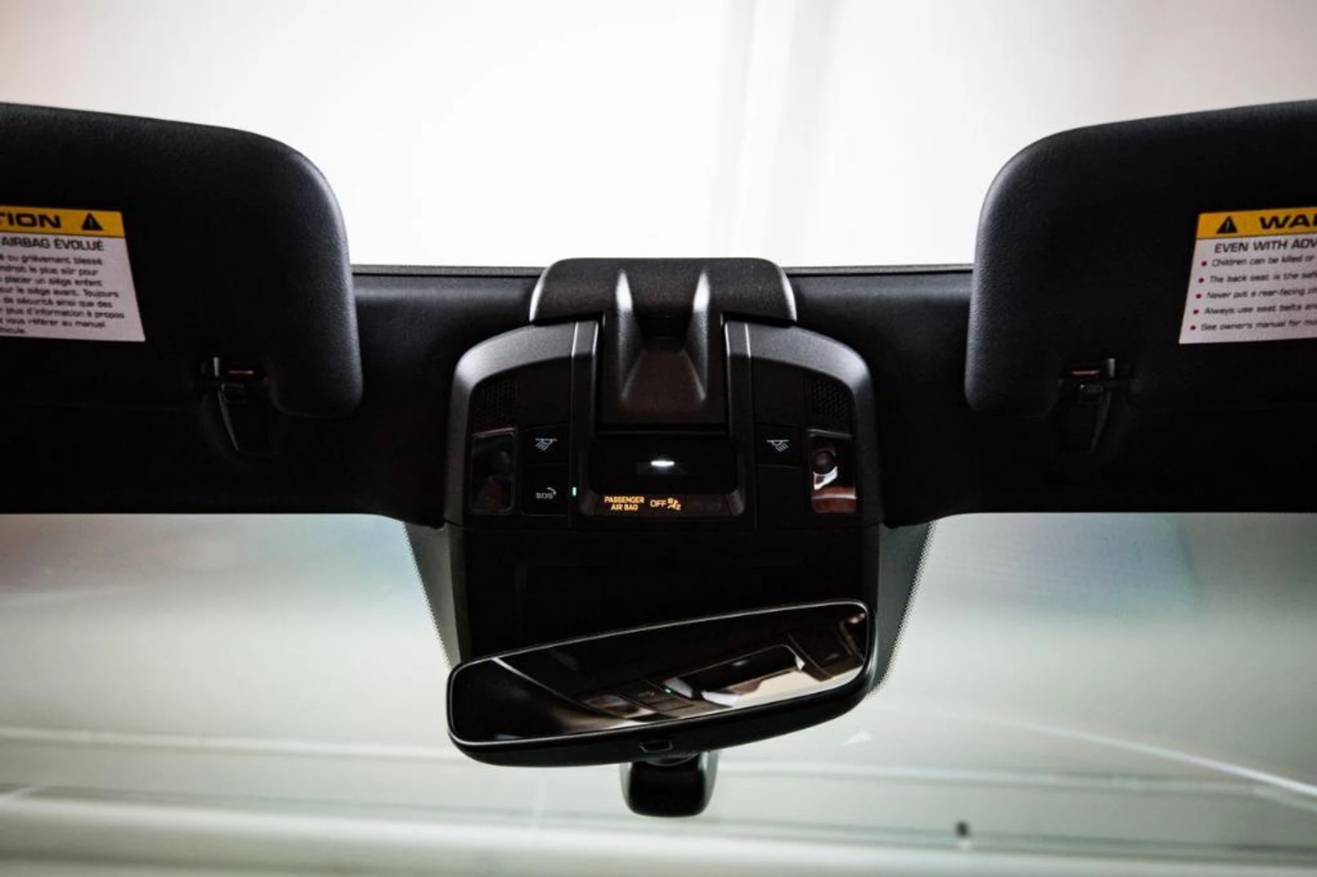 mph019_3203090631_o_Q_Kc_K_PCZ_3wm9_Krxk_Xofu_P_I4_Ec_1870eff335