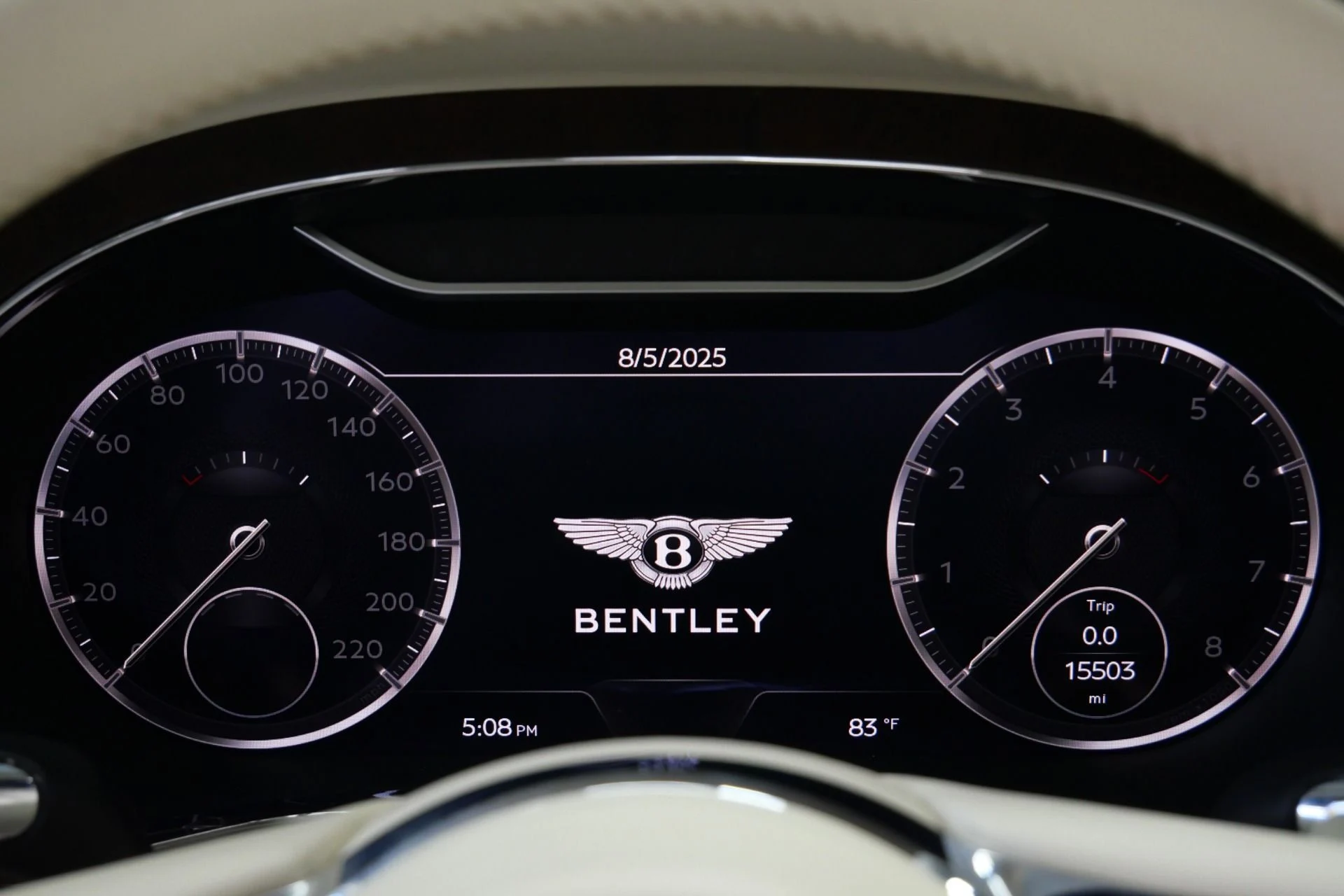 mph019_3203213740_Used_2022_Bentley_Continental_GTC_V8_1754511421_d7a27f9cc9