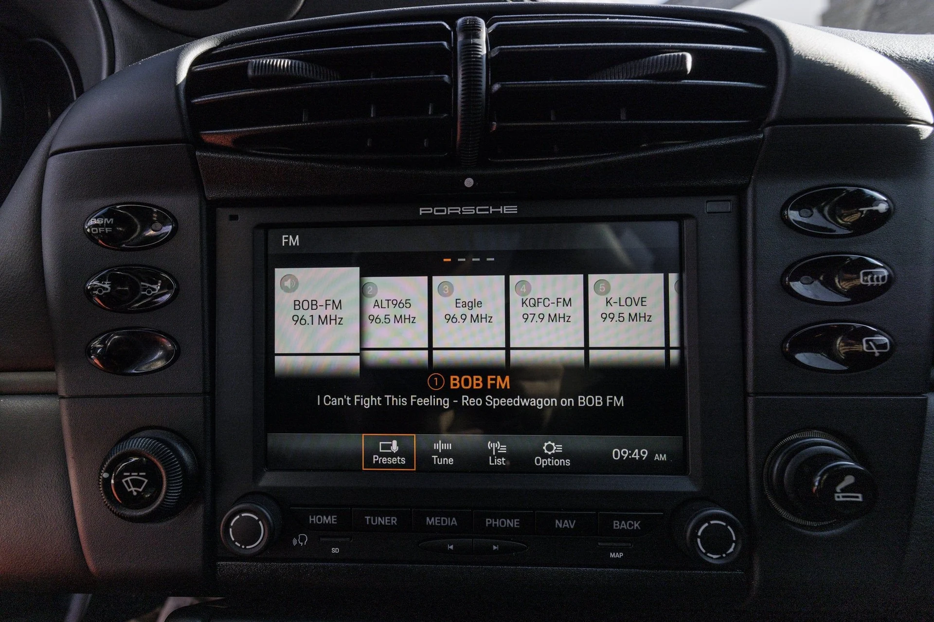 mph019_3203352290_20_bc91553ff5