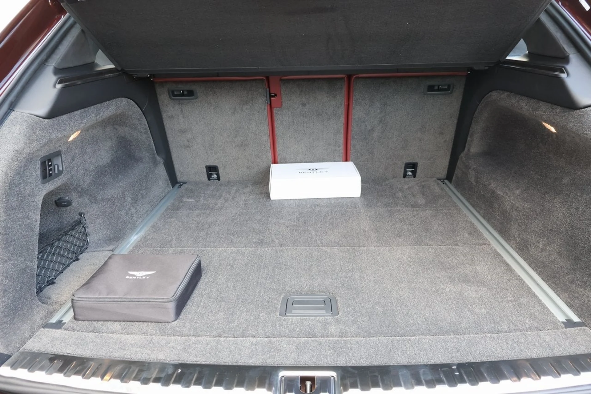 mph019_320349489_20_0f33868983