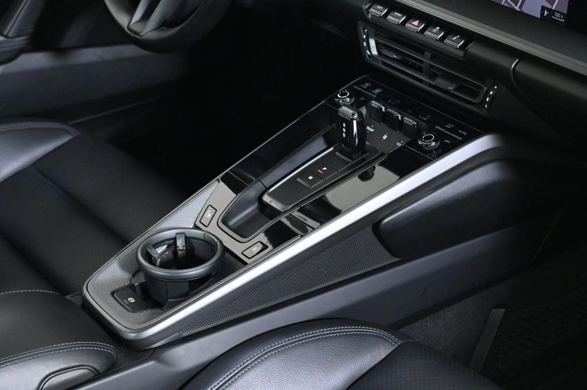 mph019_320351140_749b2be7e48b4213a3def733484f749a_d018df406d