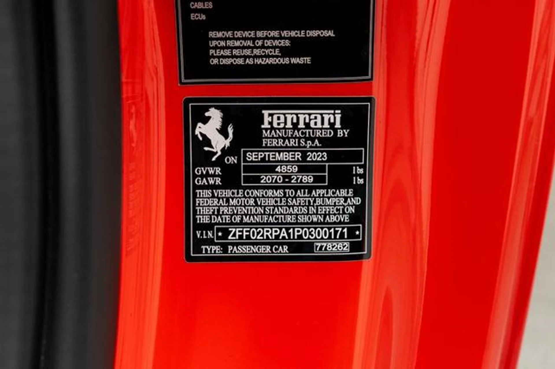 mph019_3203576414_4vt_JX_Mm_MG_0m_JJT_9_T_Uyn6k8_Q_Vgv_A_fbad3e3614