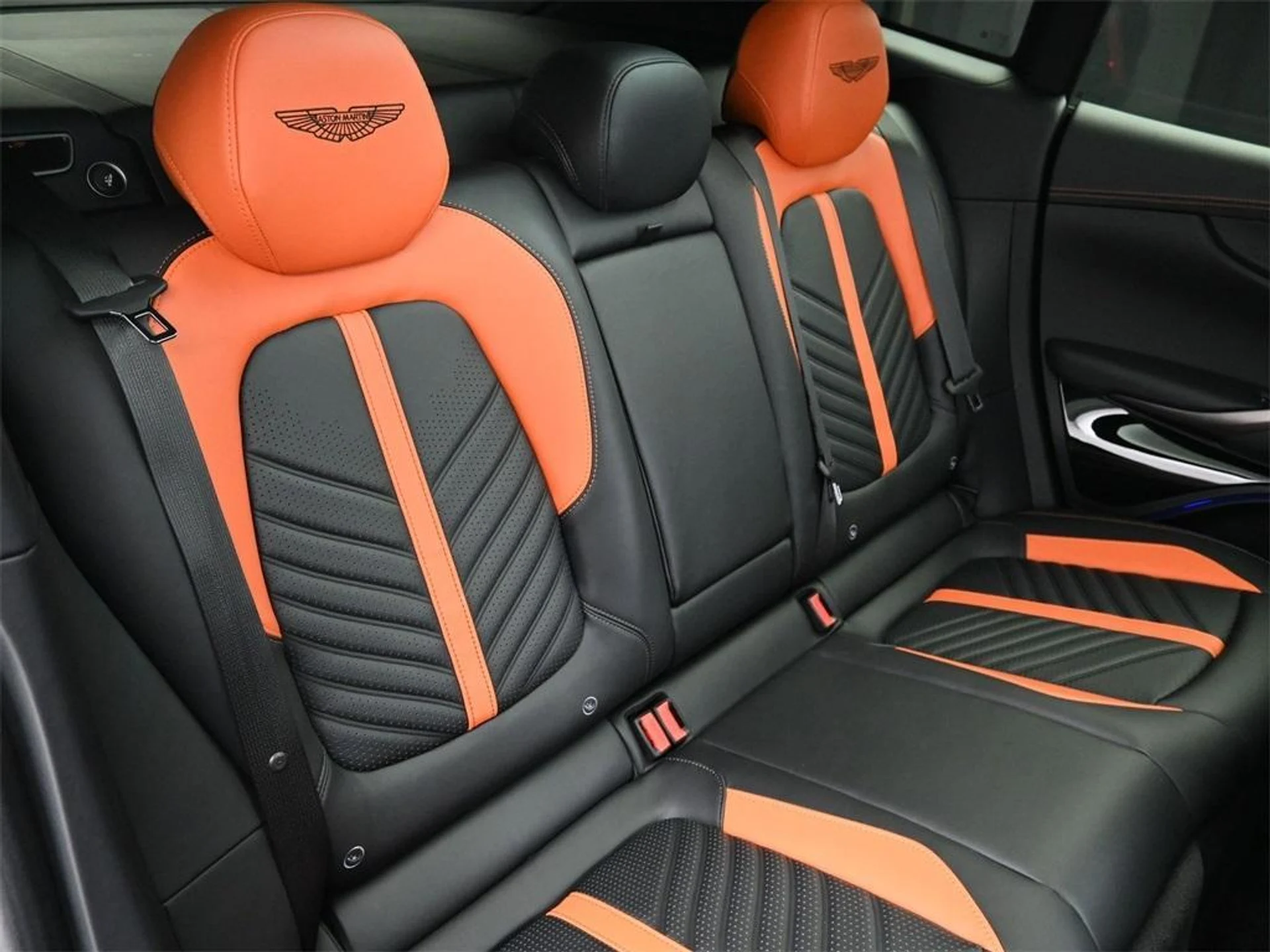 mph019_3204085242_r2_X3_K_Ar_M4y_Yewy_Ur_J4w_17_Ekg_V4_6f6471388c