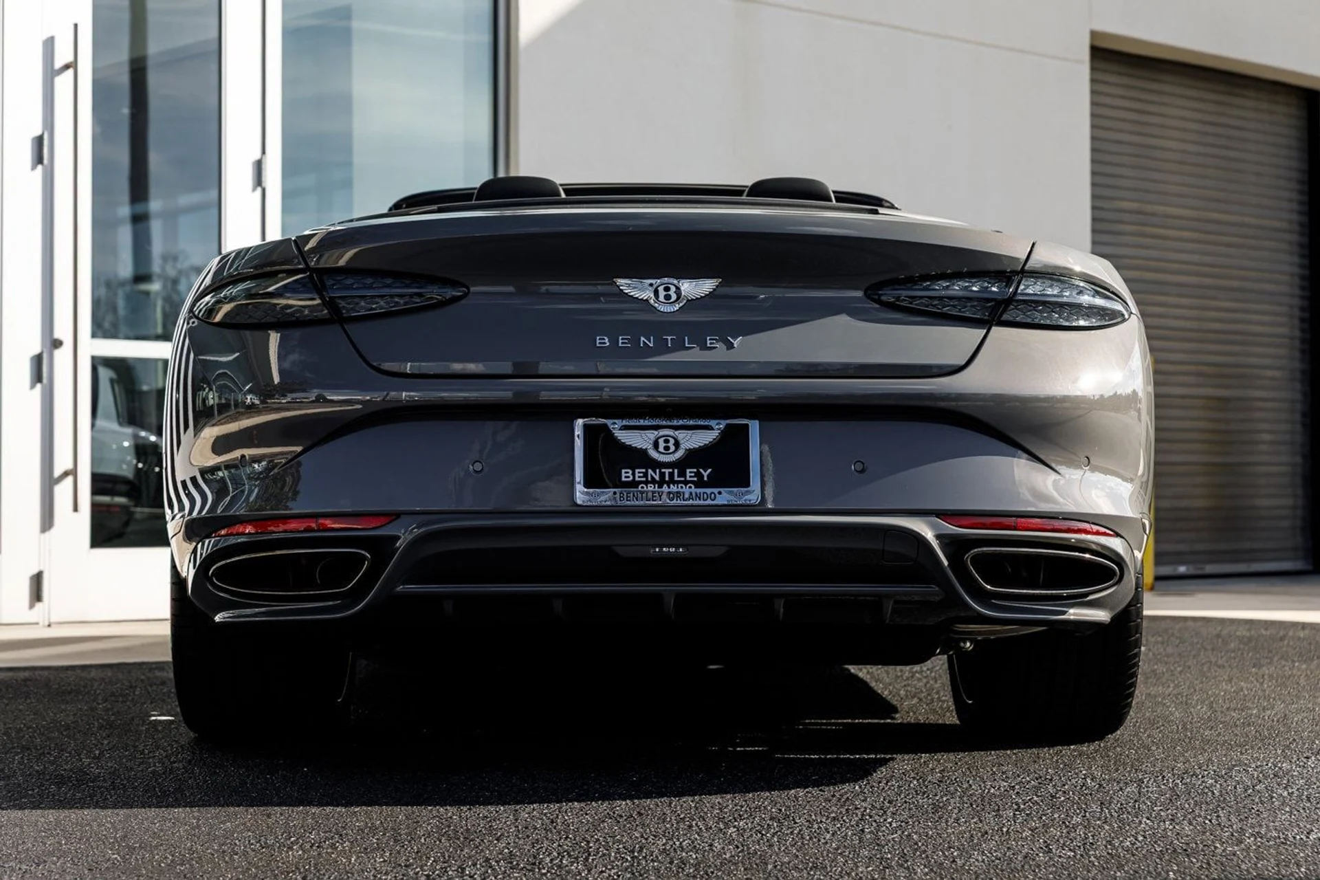 mph019_3204260237_46ddfe6f95e23c94720cda6212b856e3x_3a39cb75f0