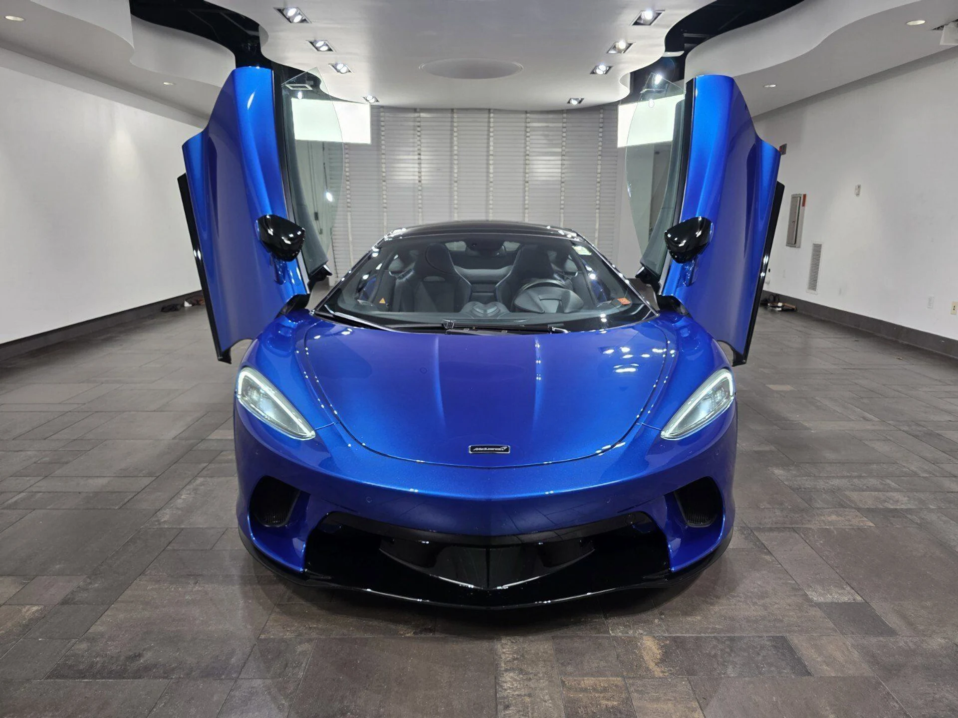 mph019_3204644666_fe0916292ab10d256da0b8c114060f87_fb629d393d