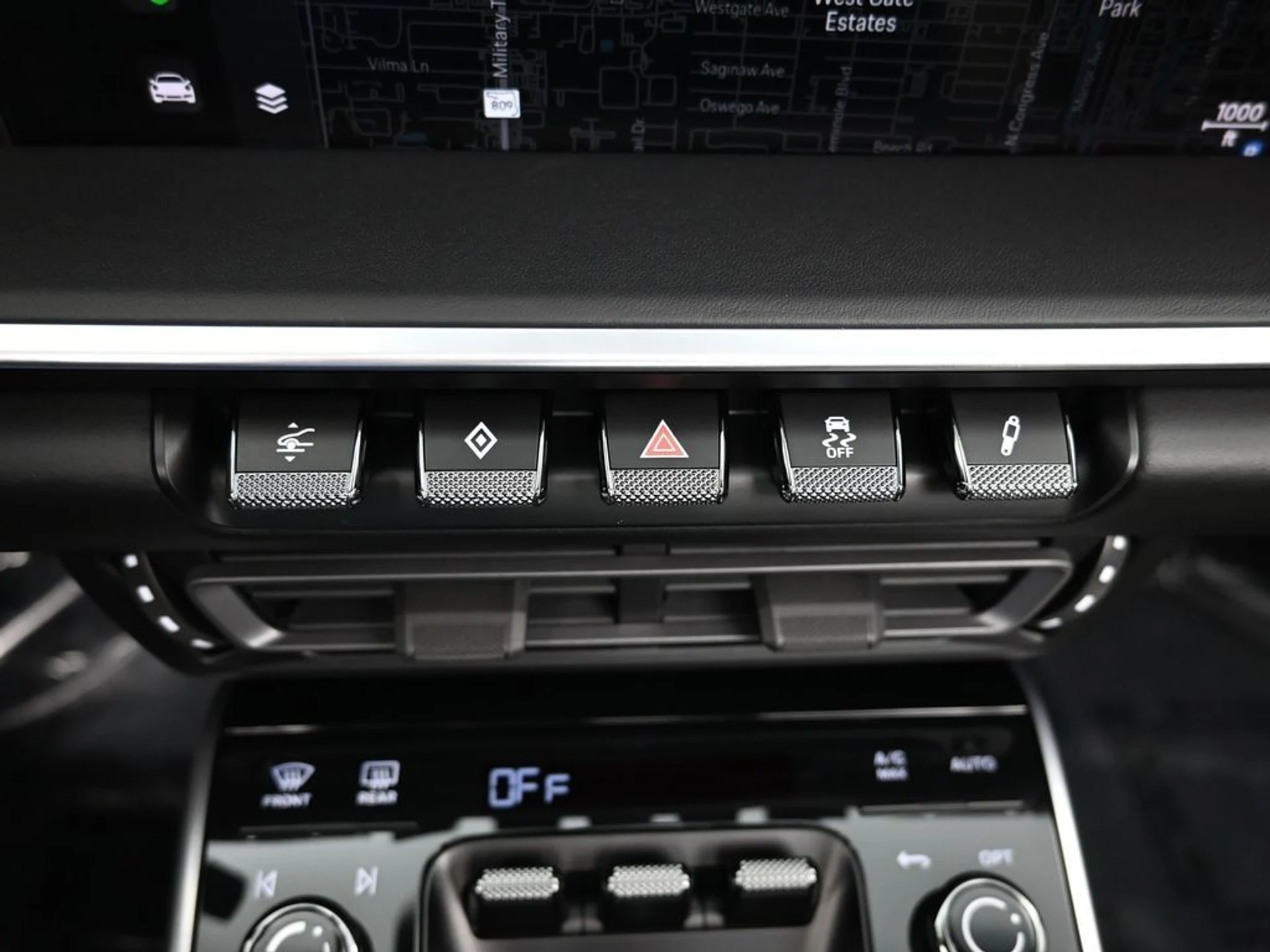 mph019_3204700079_369190b4b3cf16aaa8ee5150079f0717_b9fa86e457