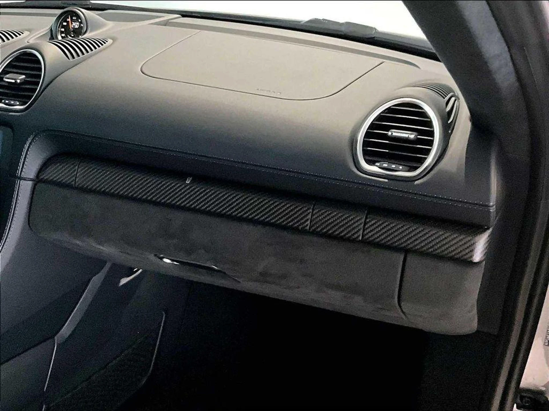 mph019_3204754208_sx_Teo6q_Uf_Tp_Lav5q_B_Cz6pfaa_Wk_fff3414e0b