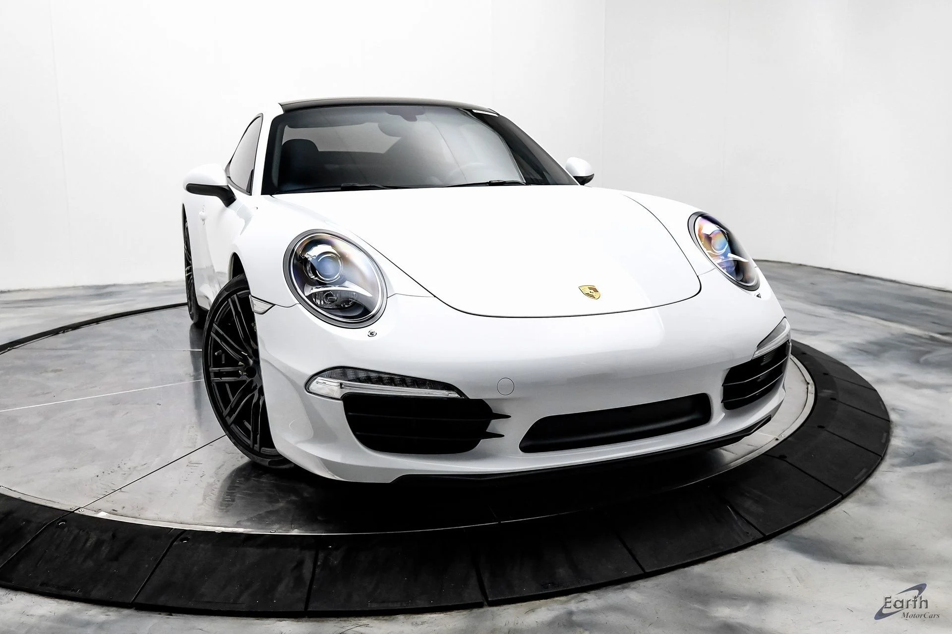 mph019_3205057352_6b2dcf3a61668daf19803367b1d59bffx_03845248d6