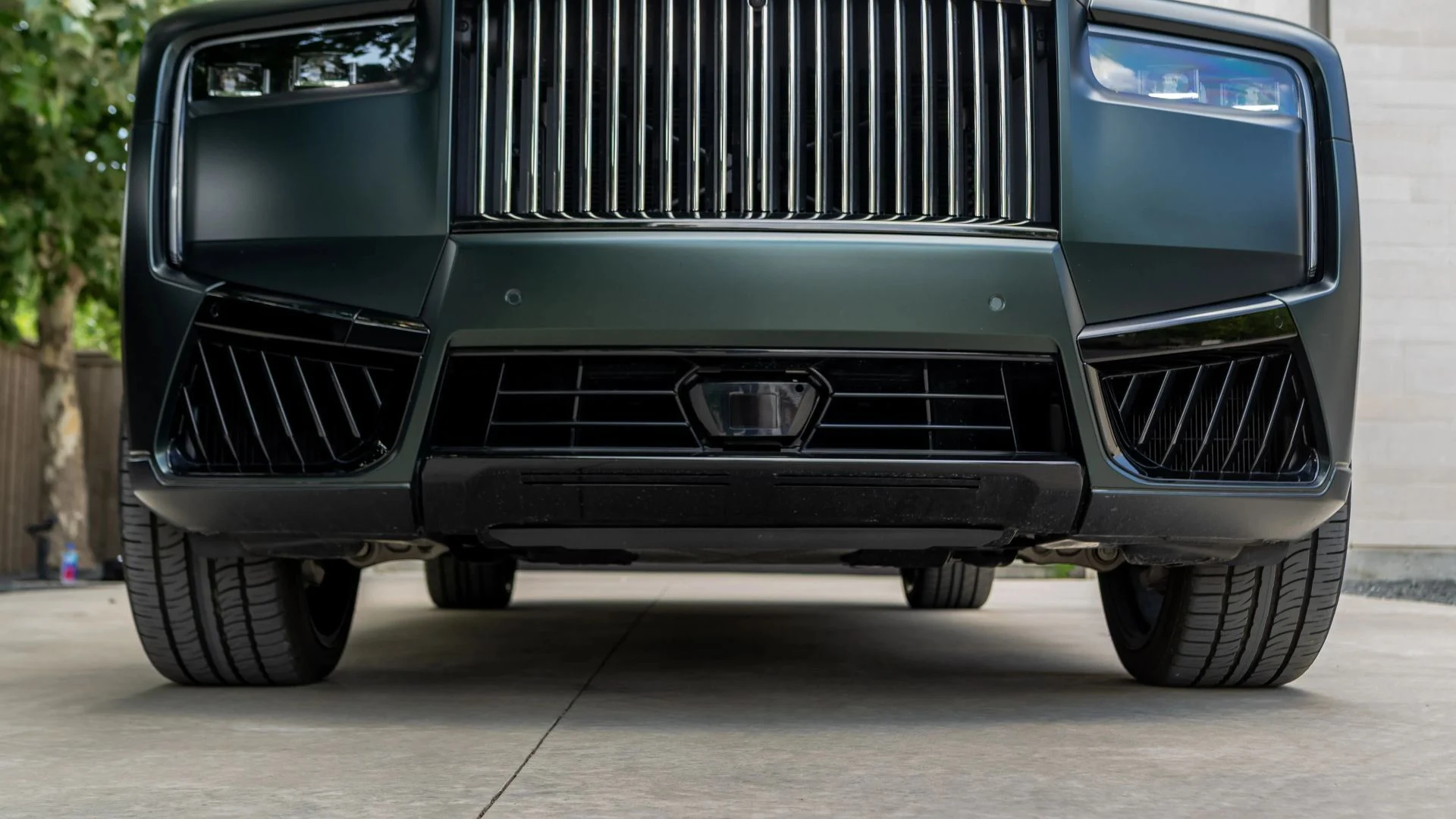 mph019_3205224059_202506_dc1590fe353a41abb944c9fbd51269dd_88e5180892