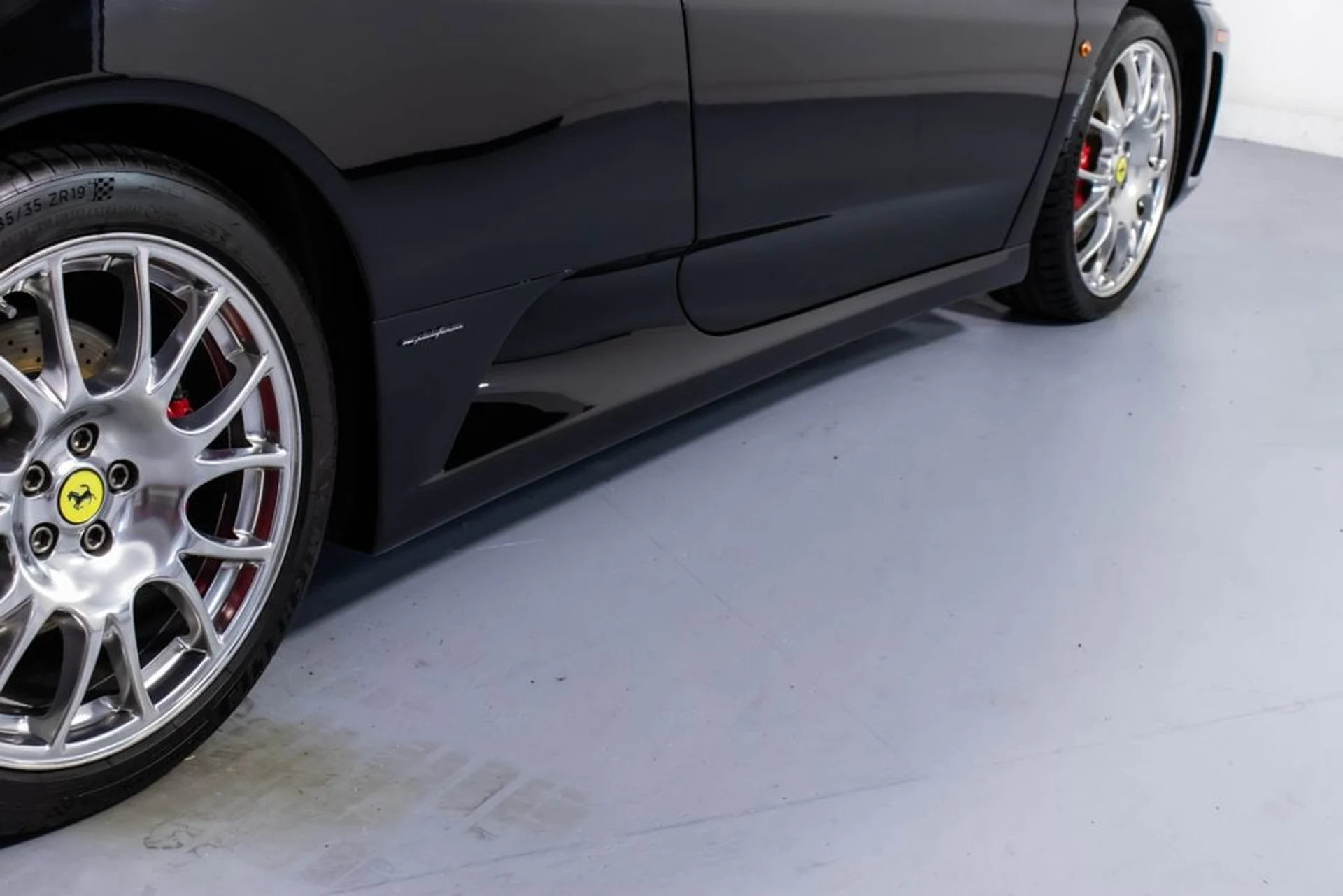 mph019_3205257933_aaaf850dec104da16f4bbd5b69f5cf12x_55f5f35d89