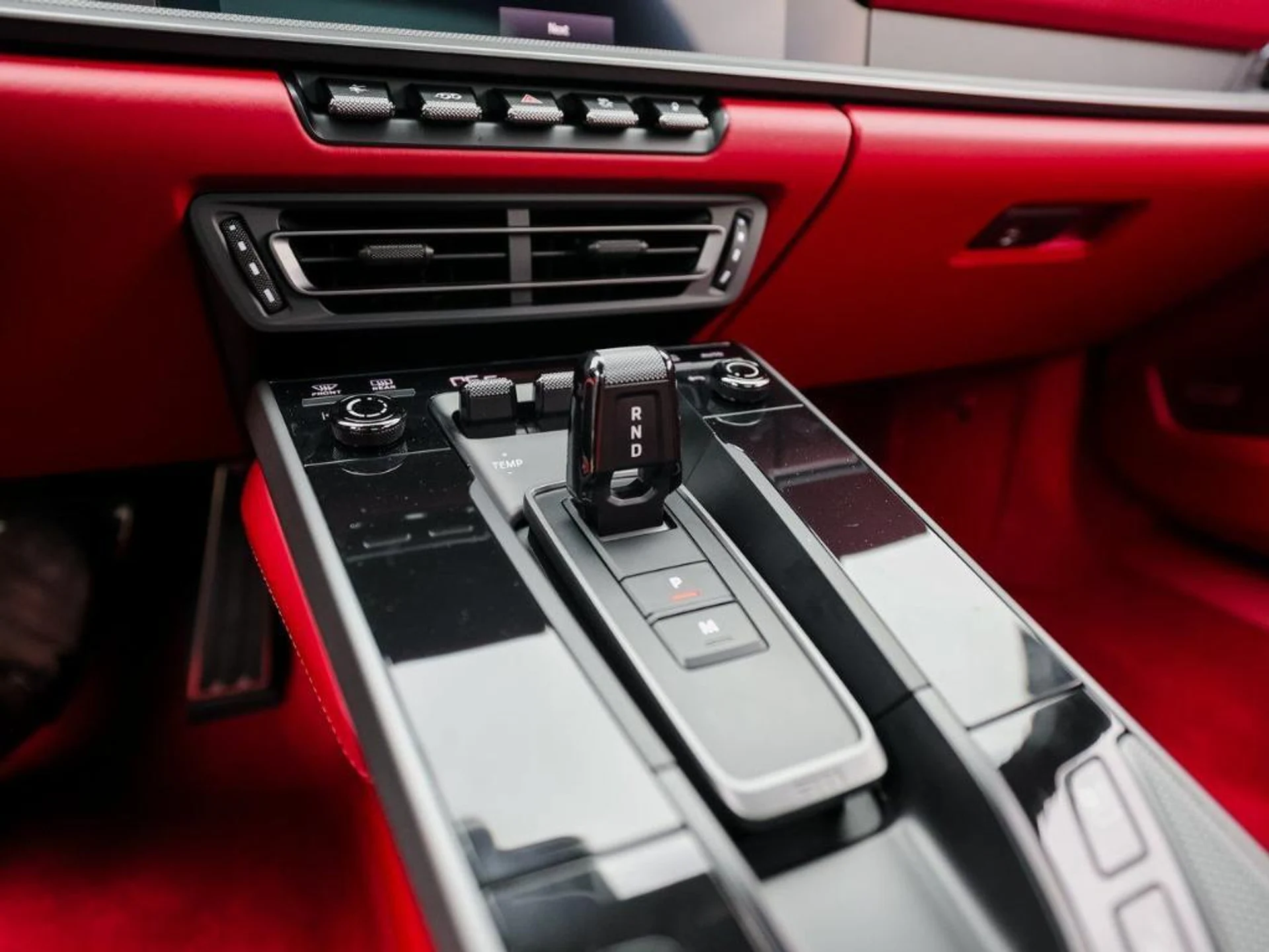 mph019_3205415138_l1izk_MEL_5_Fjwt_SRFH_Qz5wt2_SAY_a94c6e91f1