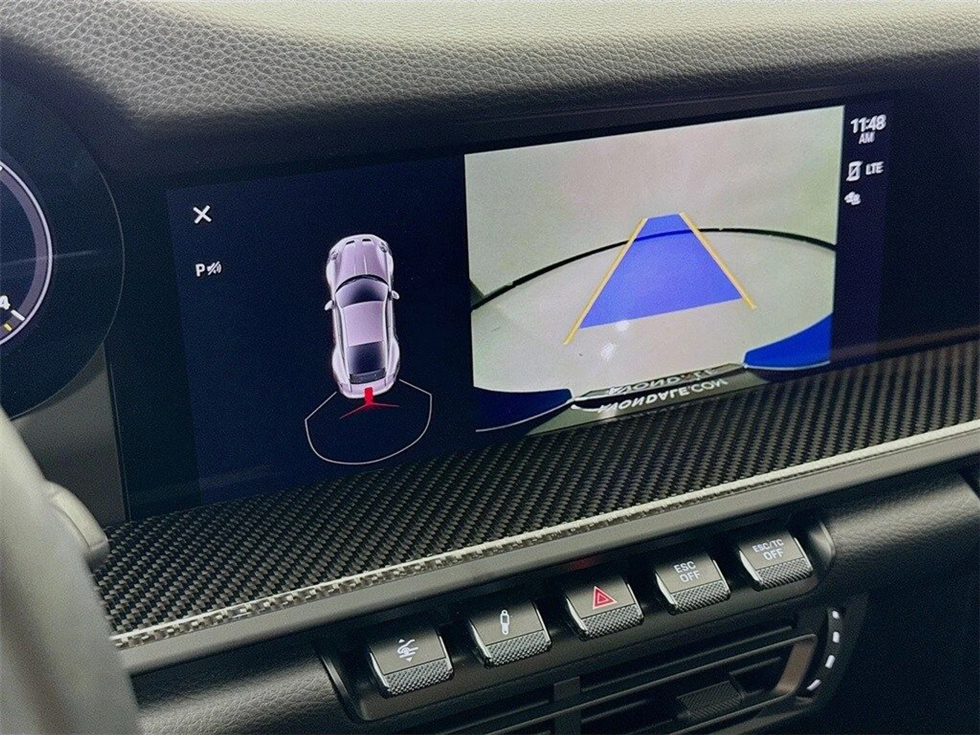 mph019_3205832300_3941d9aa444d0b493387d37d021e10c5x_ad4a8fc63a