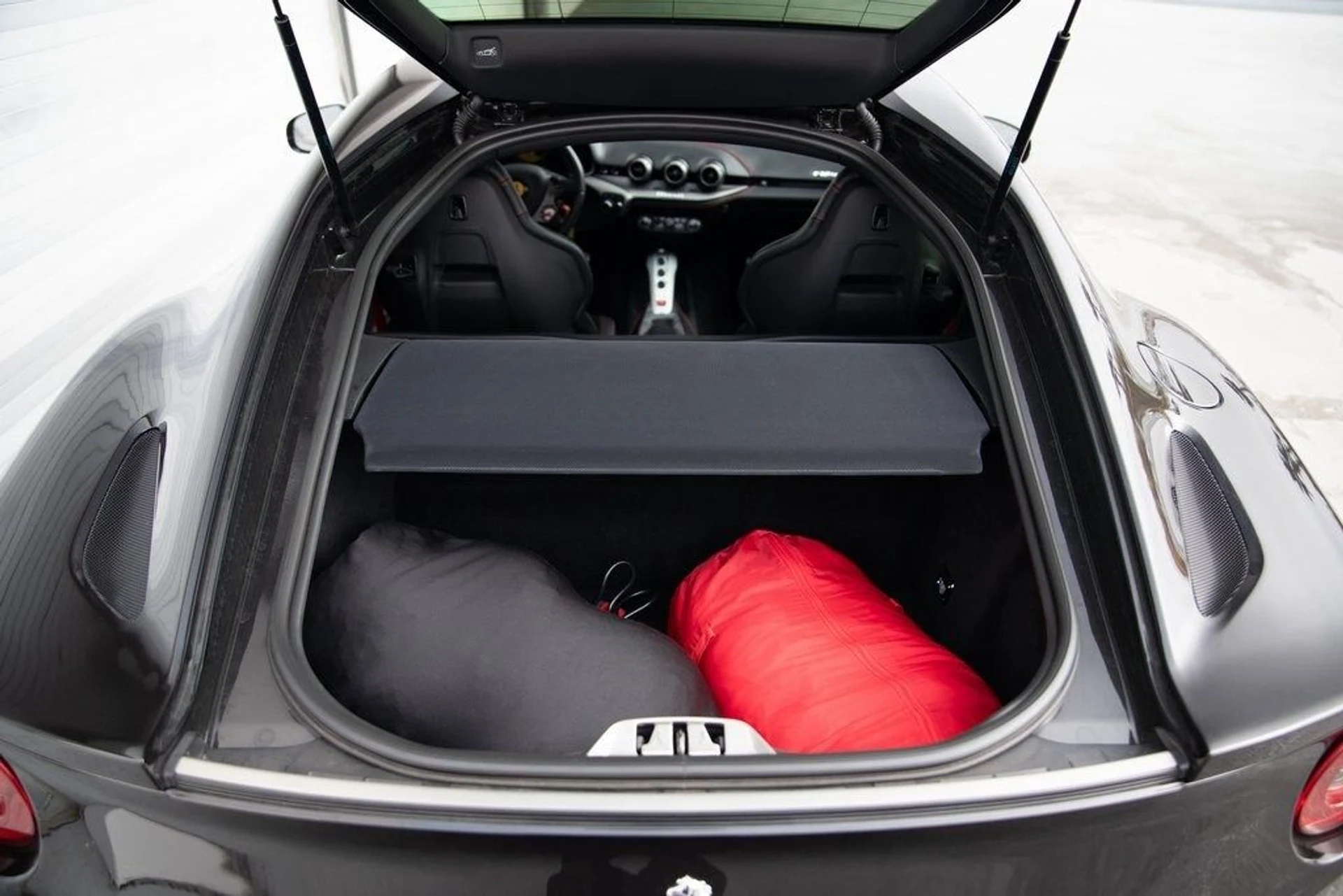 mph019_3206224457_cc0cbce794ab0724d9e05a436363e123x_1e4c311eca