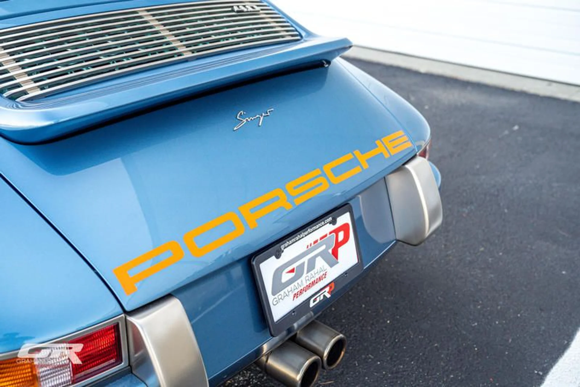 mph019_3206423419_FF_061_DA_5_9_B0_B_4_CDB_848_A_78_D599_CF_738_F_0062492b39