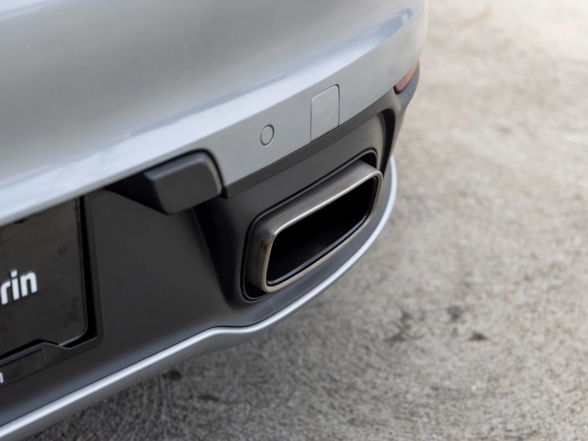 mph019_3206520903_20_3fa650ead8