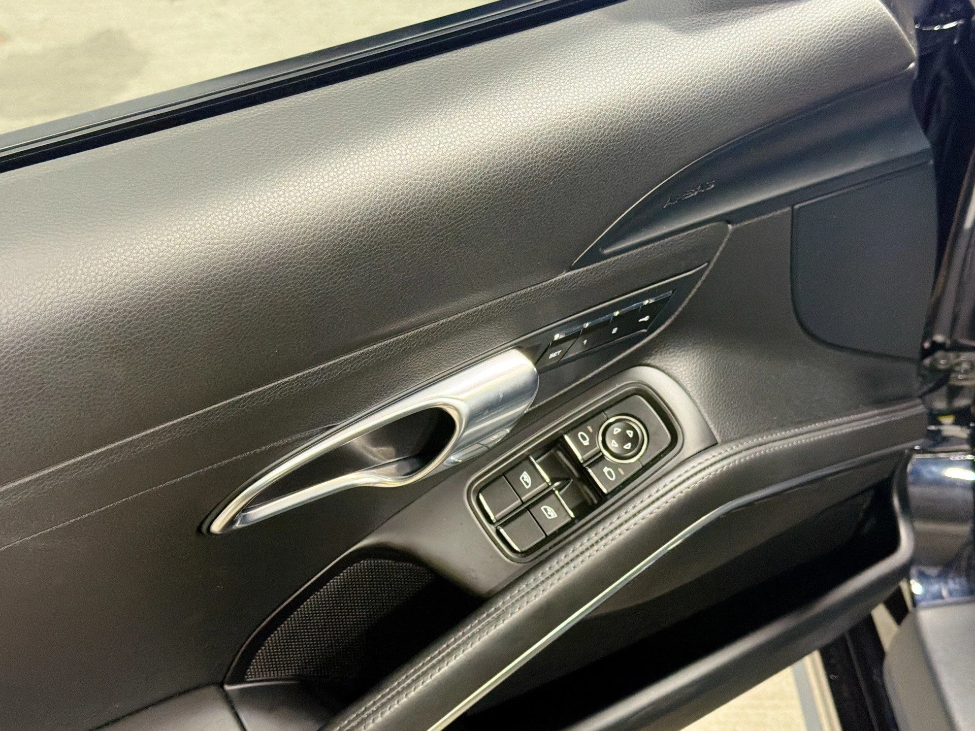 mph019_3206632227_dff742c11e09142245514fc41cf8475d_28d5fc4a88