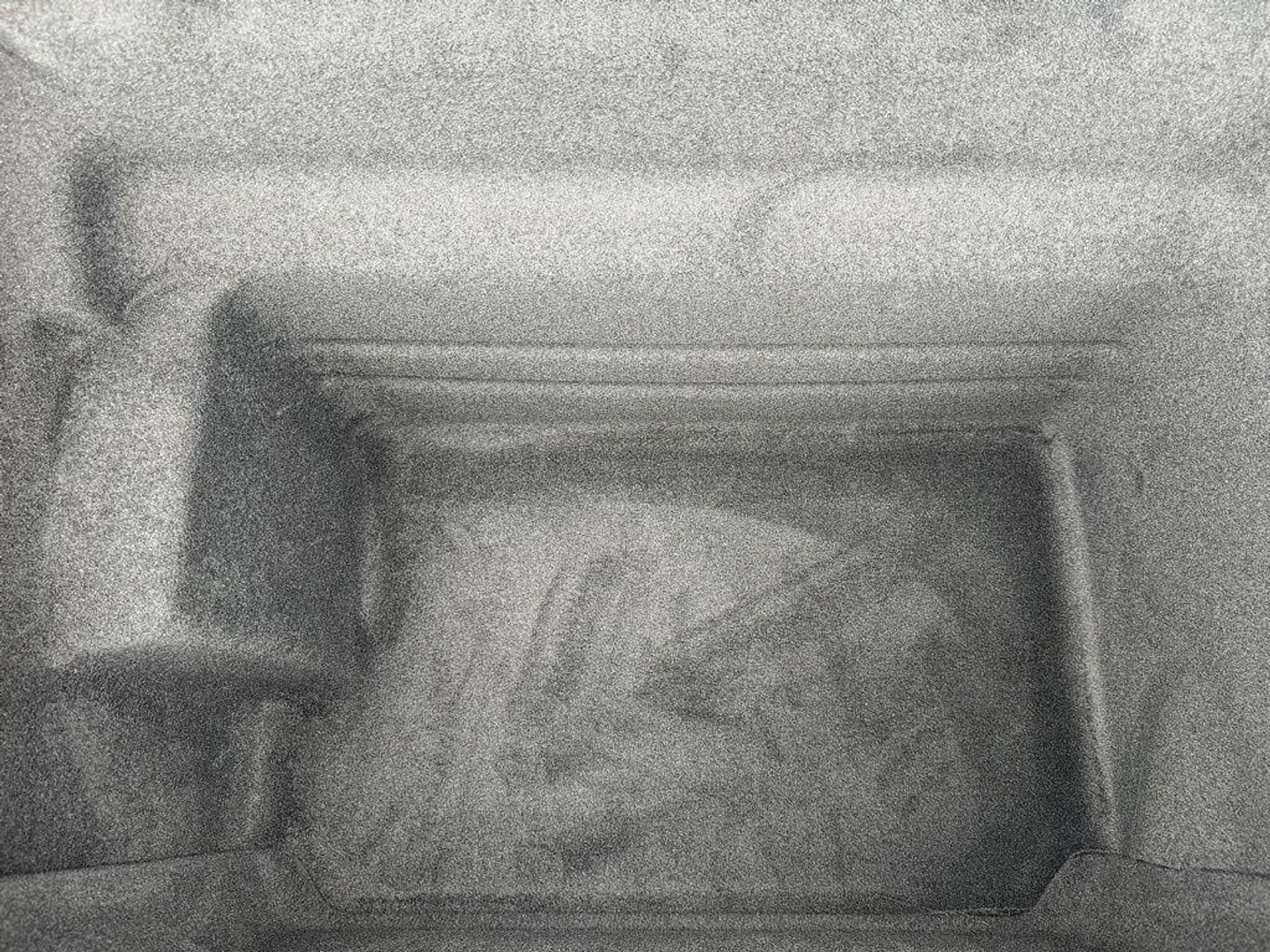 mph019_3207054049_VFUU_7sw_Jq_UX_0sdl8_L_Qi_Dg9_Elb_H0_caa4a9bb9d