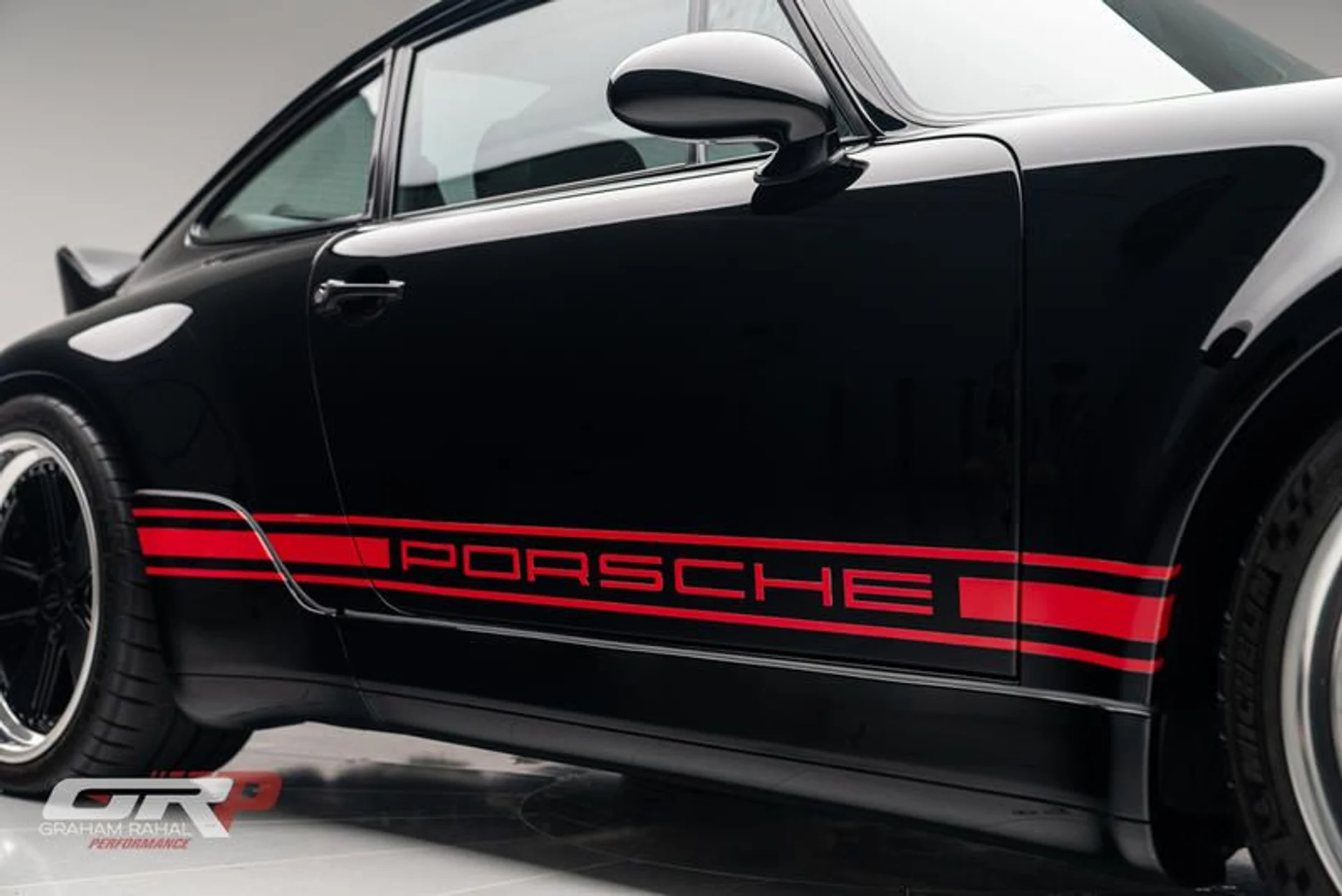 mph019_3207187000_F1_C16228_315_F_42_C4_A227_7_F641_C149742_8a74c1d7d3