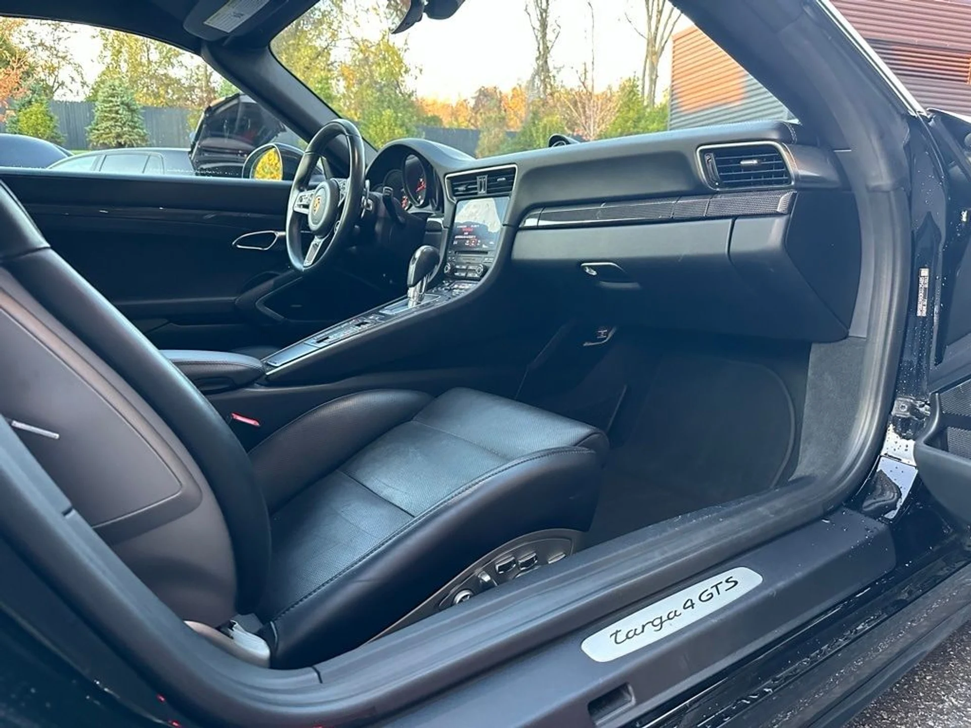 mph019_3207338158_4a72abc5fcd026572fec795080904635x_ddc36e488d