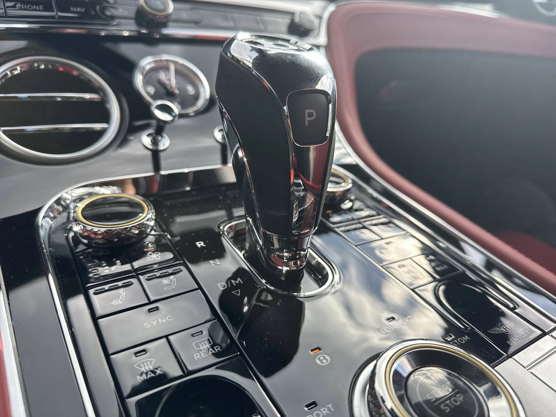 mph019_3207355677_aff778f394d0a8ca00b3683fc40e6025x_f3e59645f4