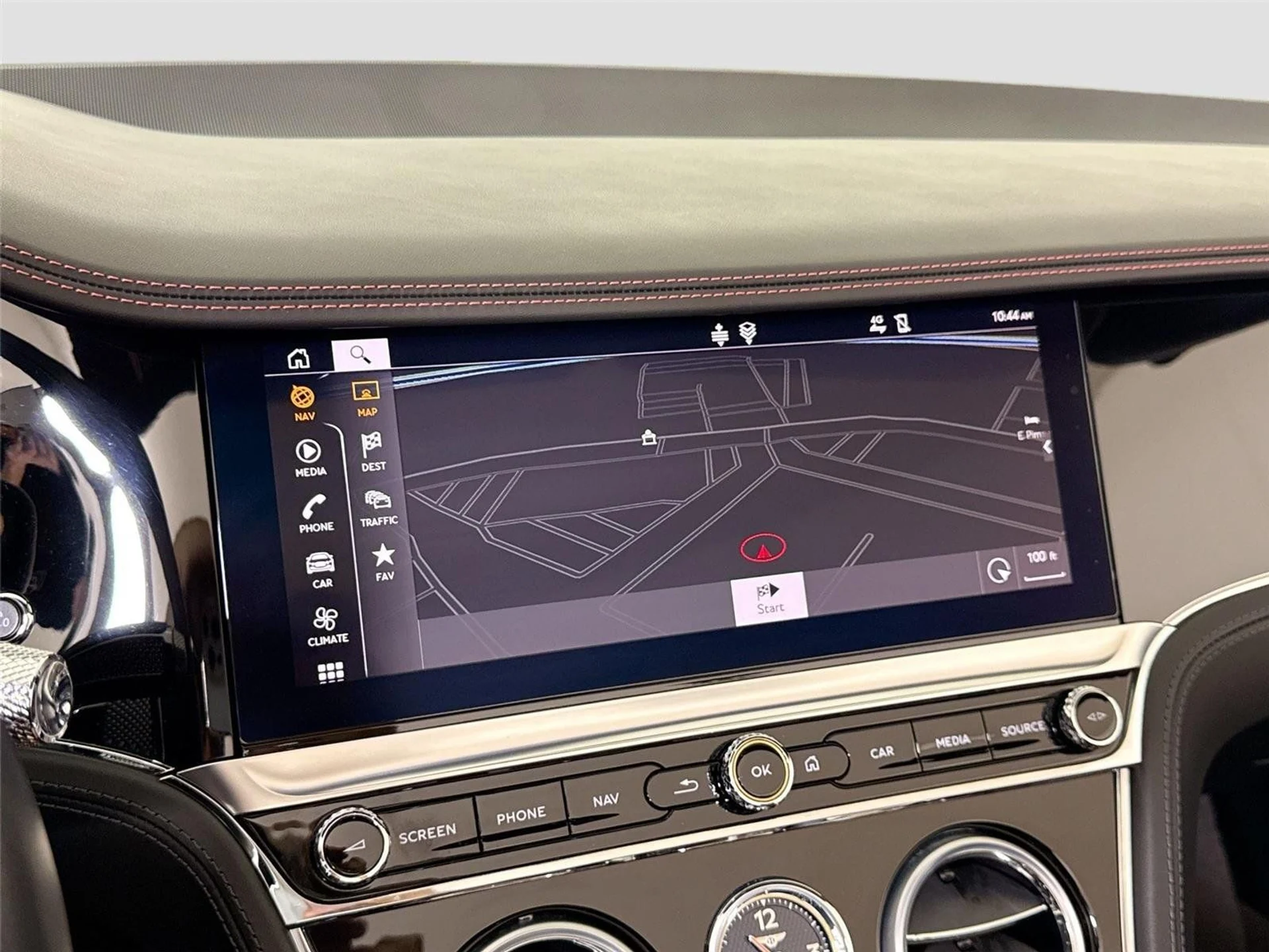 mph019_3207689388_2b5d66522674c31e86f90fd10d1f5c9f_4a4a0ee8bc