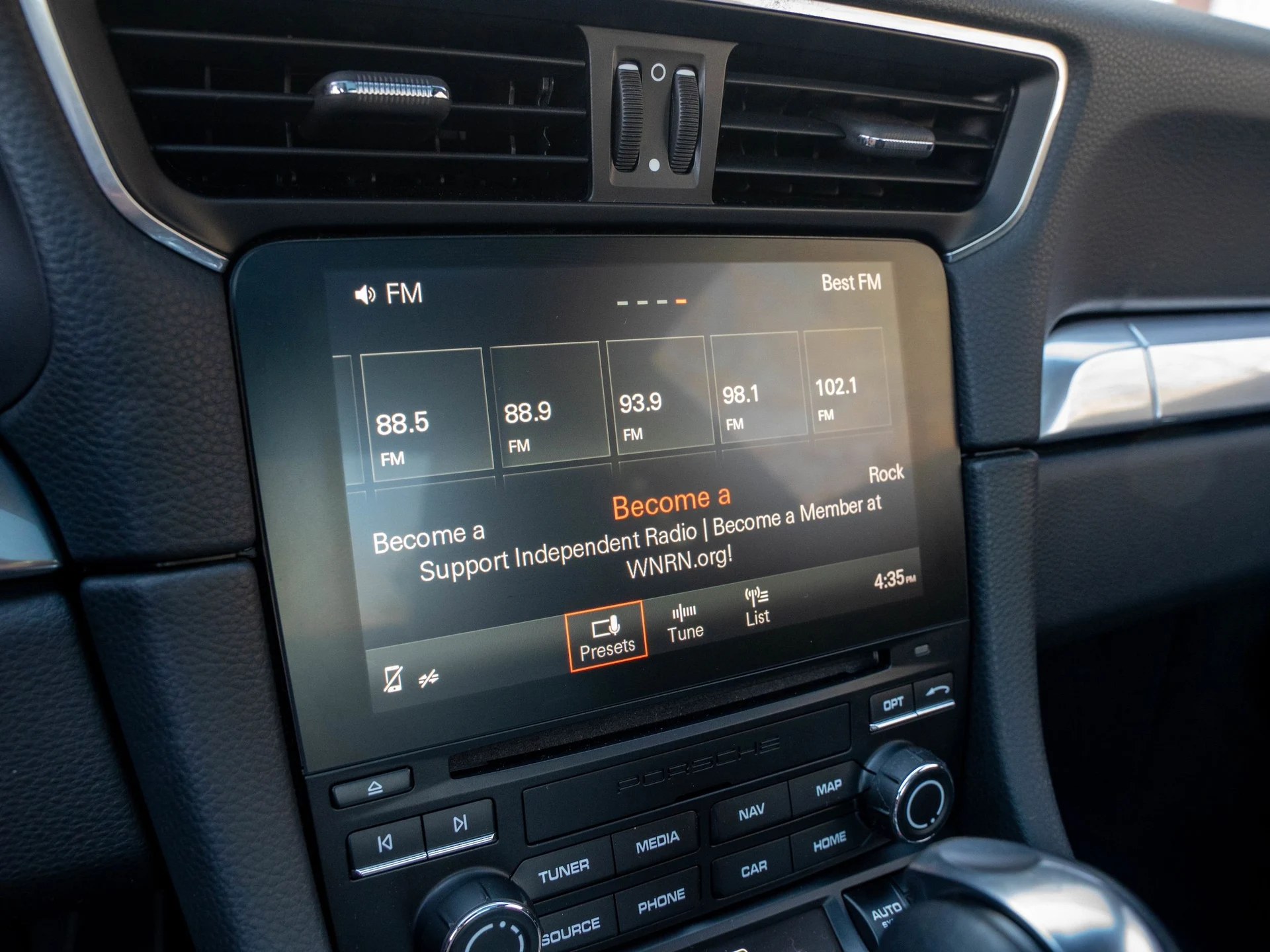 mph019_3207705300_88895e9fbf4b784b00c604705085443fx_10cd5e6956