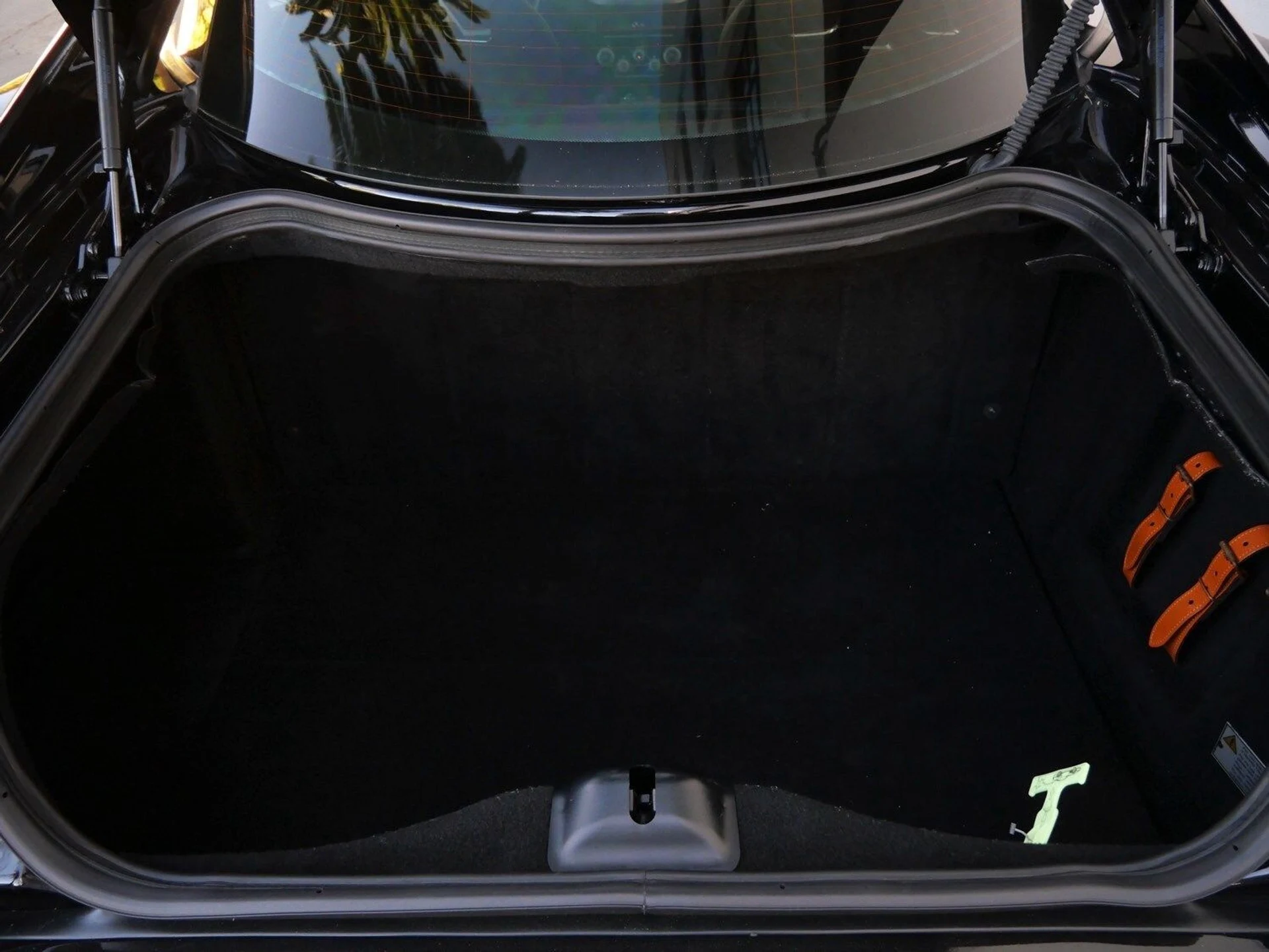 mph019_3207728546_b20d5915efa41b367ff2f177279ed4b3x_4584dd969f