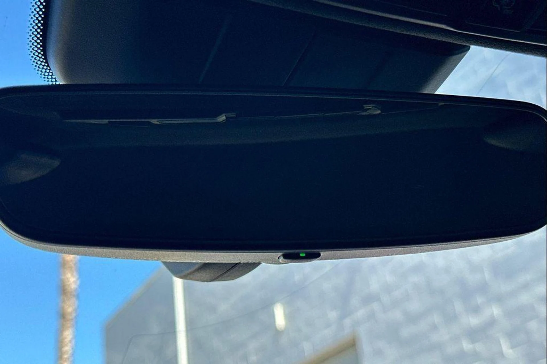 mph019_320820772_5e8o_WNZ_Qs5s_WN_Hj3s_Uot33_Gyp_NE_a233a4a03c