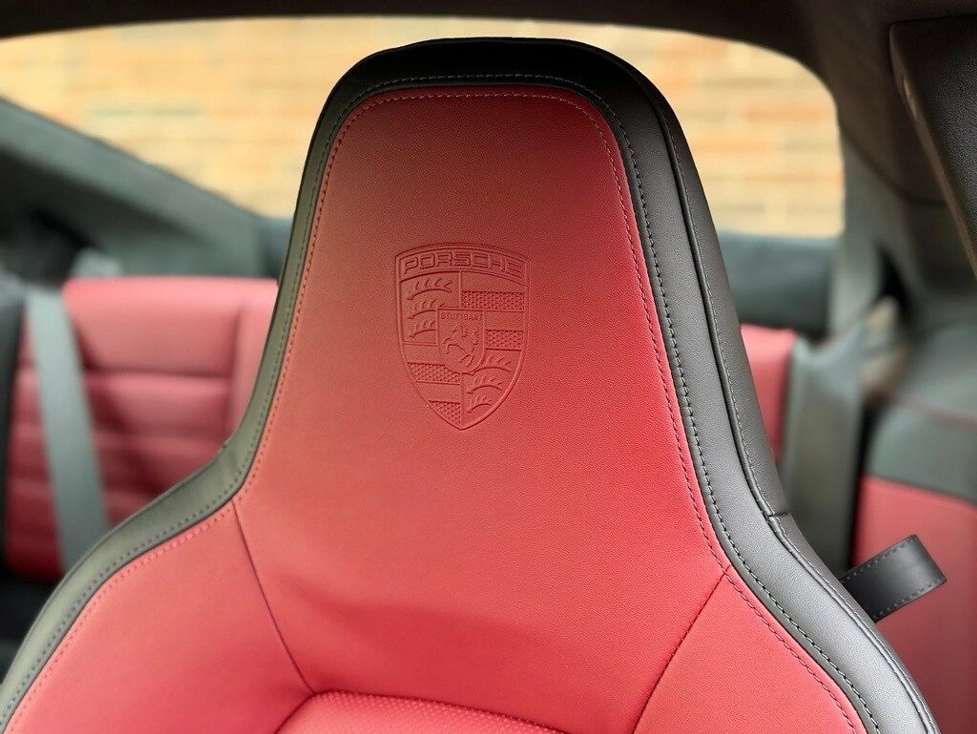 mph019_3208268438_14d23fd236607b81ae63c95168c06b49x_fda8292820