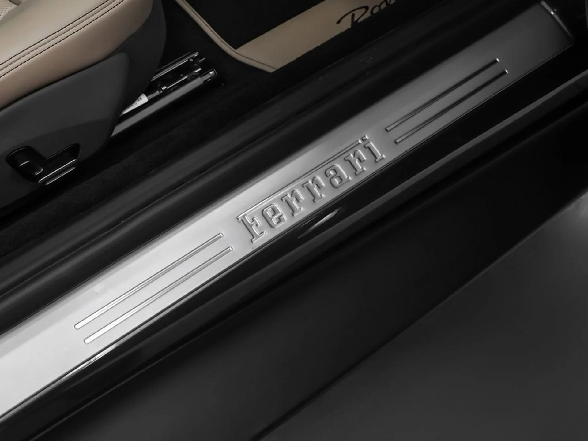 mph019_3208416614_20_1808b2b2e3