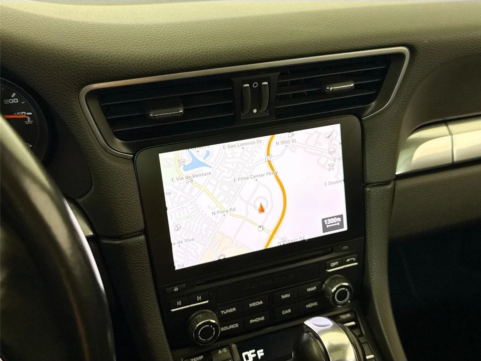 mph019_3208512705_1b27f390f8f7bb7522922eb818c5c9ab_3a6d5005e3