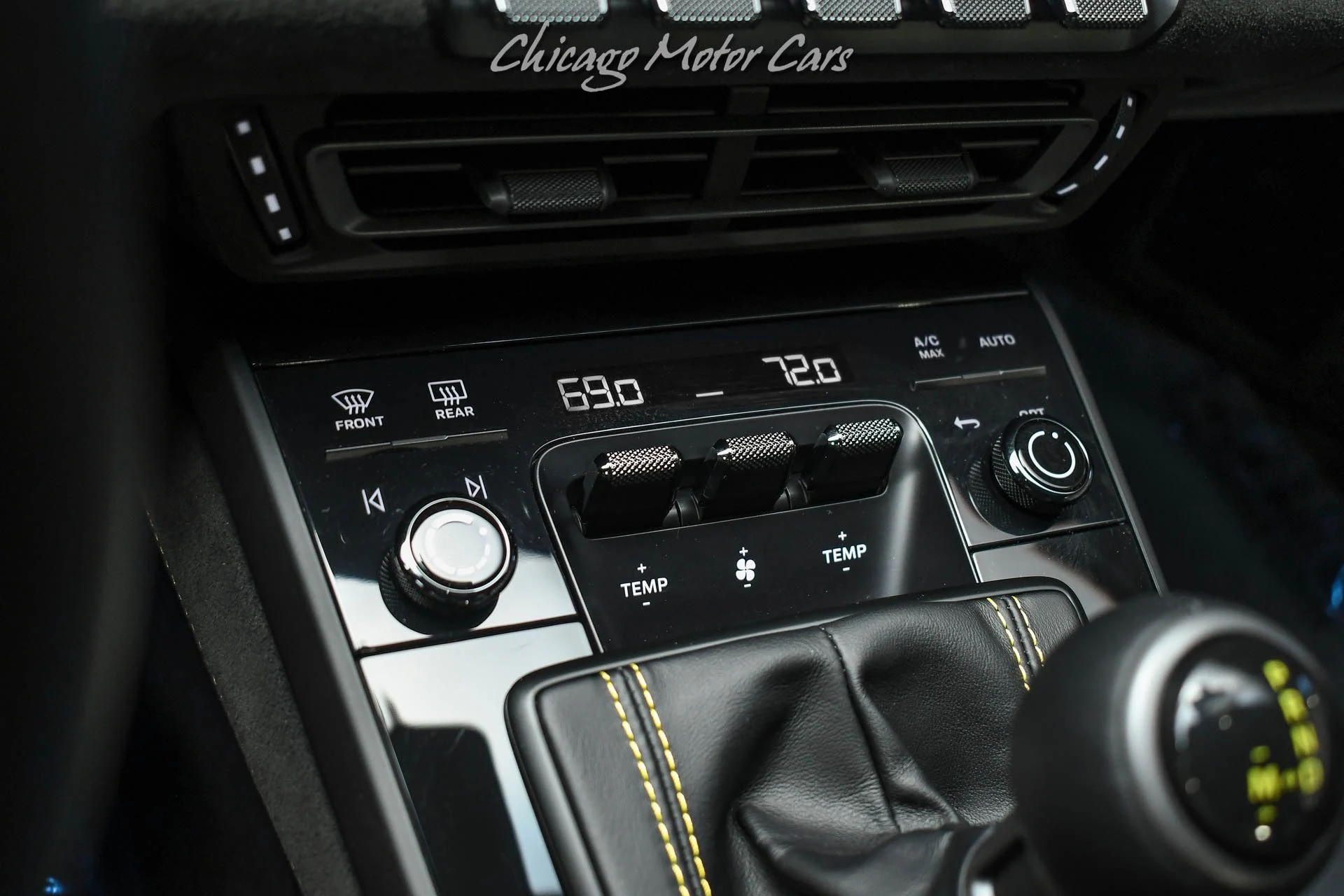 mph019_3208572527_13368_p20_l_8c6916c223