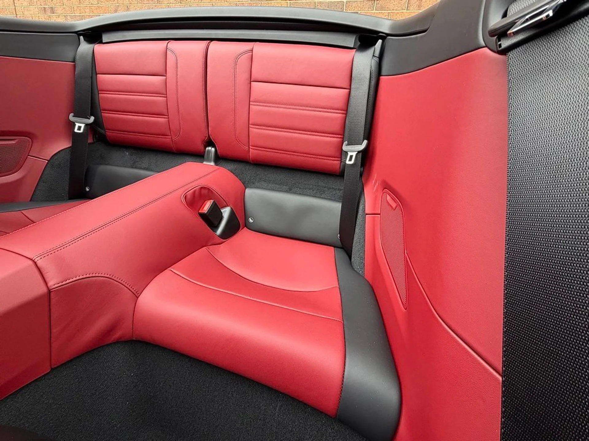 mph019_3208586592_f57ef10f1854b337ceb84bff16daeba9x_e27abc1ed9