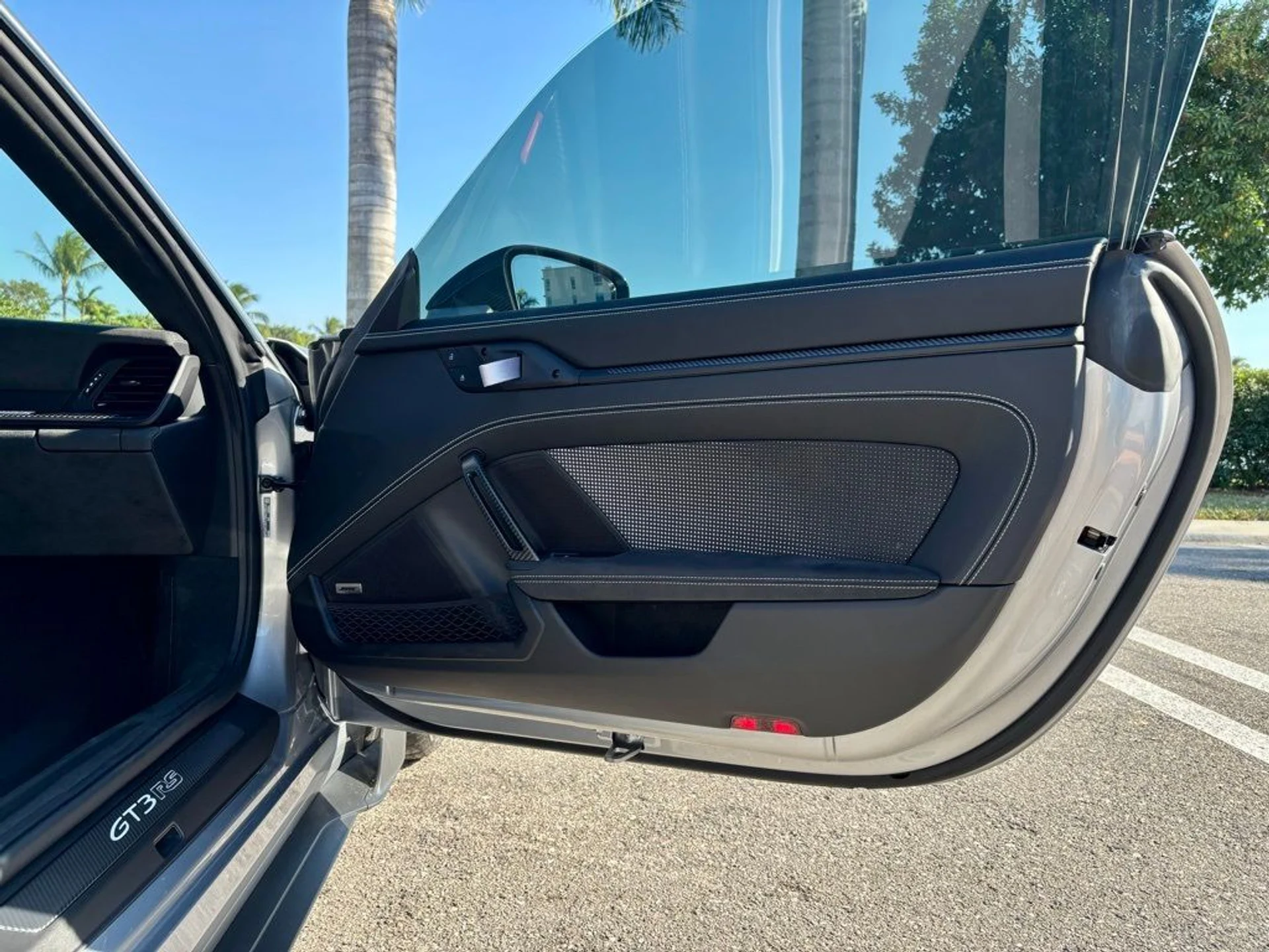 mph019_3208644409_22577ca18f59f92f035dfd9df3bbe3a5_dbf5ff1598