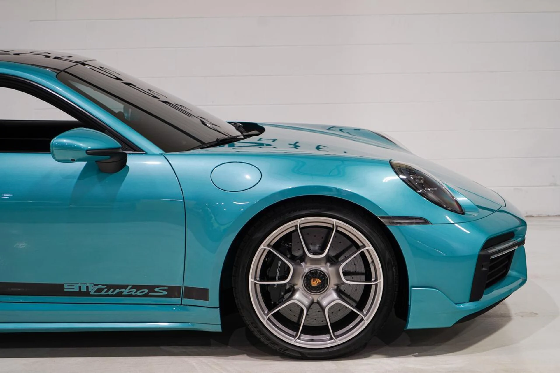 mph019_320892836_01e27e31d48cbd50b287136e297d24ad_4d906b5ba2