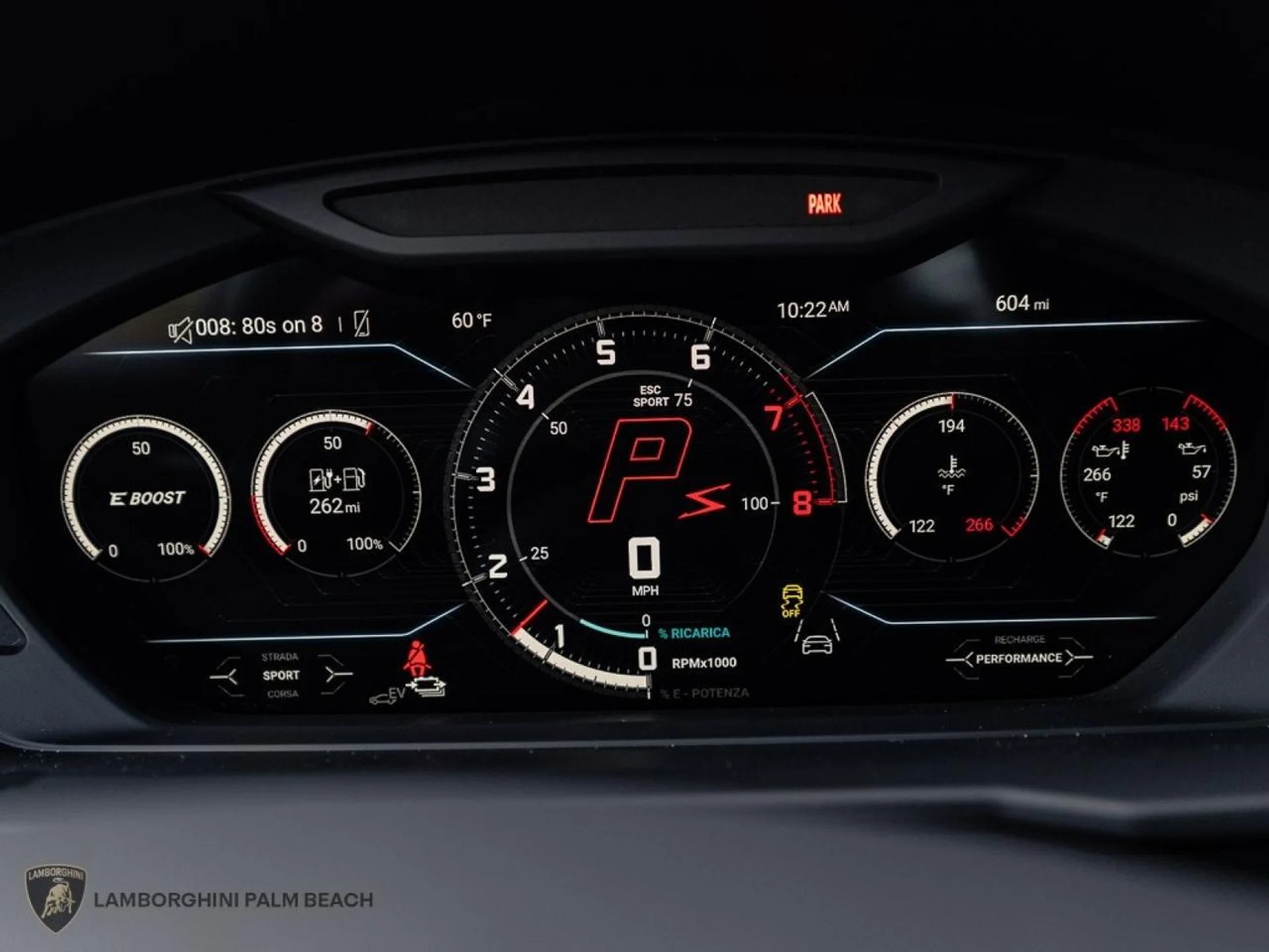 mph019_3209171833_12e1aa567e26c528625f16f2c1b7e6a7_f32b2e795f