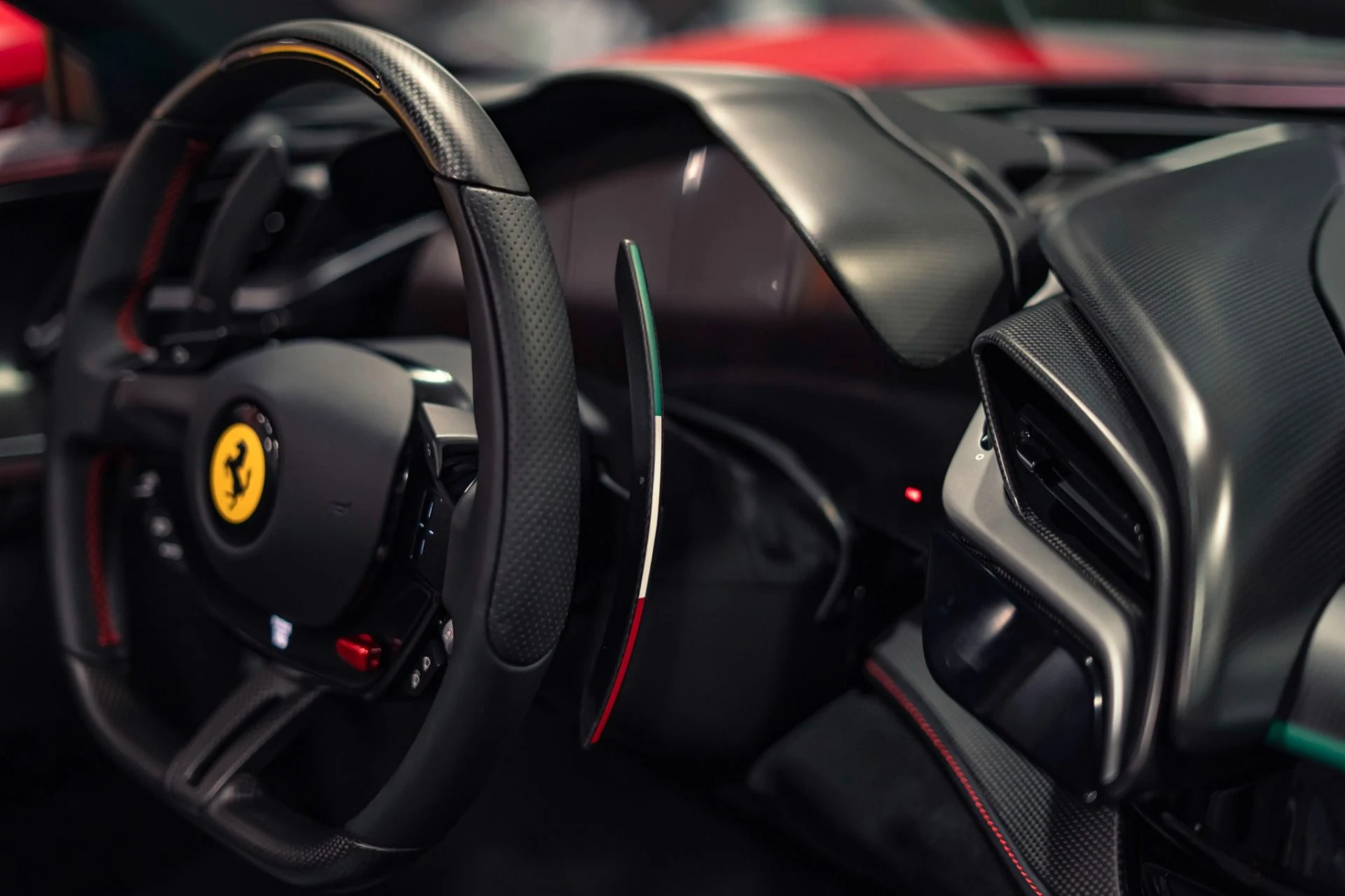 mph019_3209396776_Used_2024_Ferrari_SF_90_Spider_Tailor_Made_Atelier_945000_MSRP_1777927914_af7a466cb4