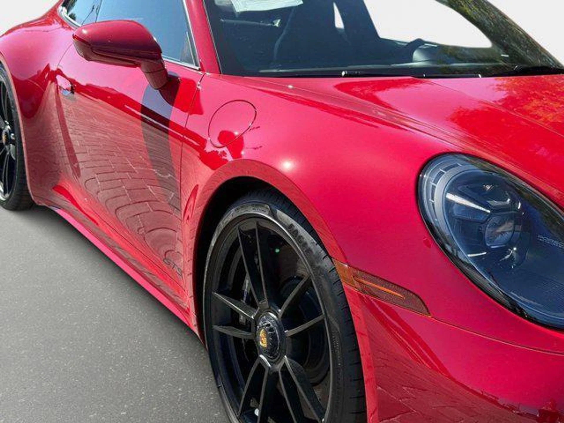 mph019_3209433822_9_D_Xcr_Zwx_Cn_In_Cwo3uwb1f_Yug1c0_a9b39d39f1