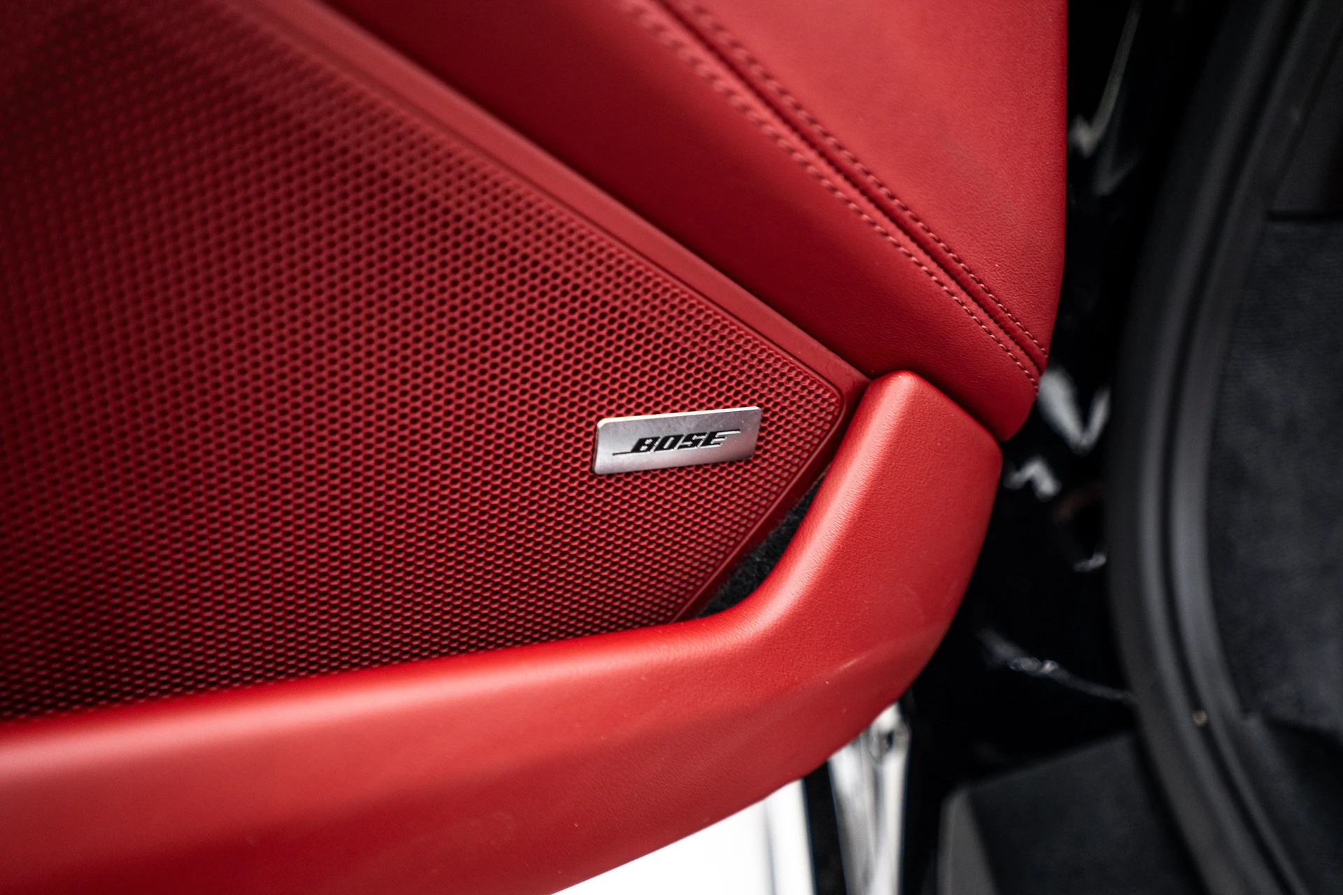 mph019_3209619156_9e87b6ef87c5a2e6b5f9357f897b42f3_8c99ca37b1